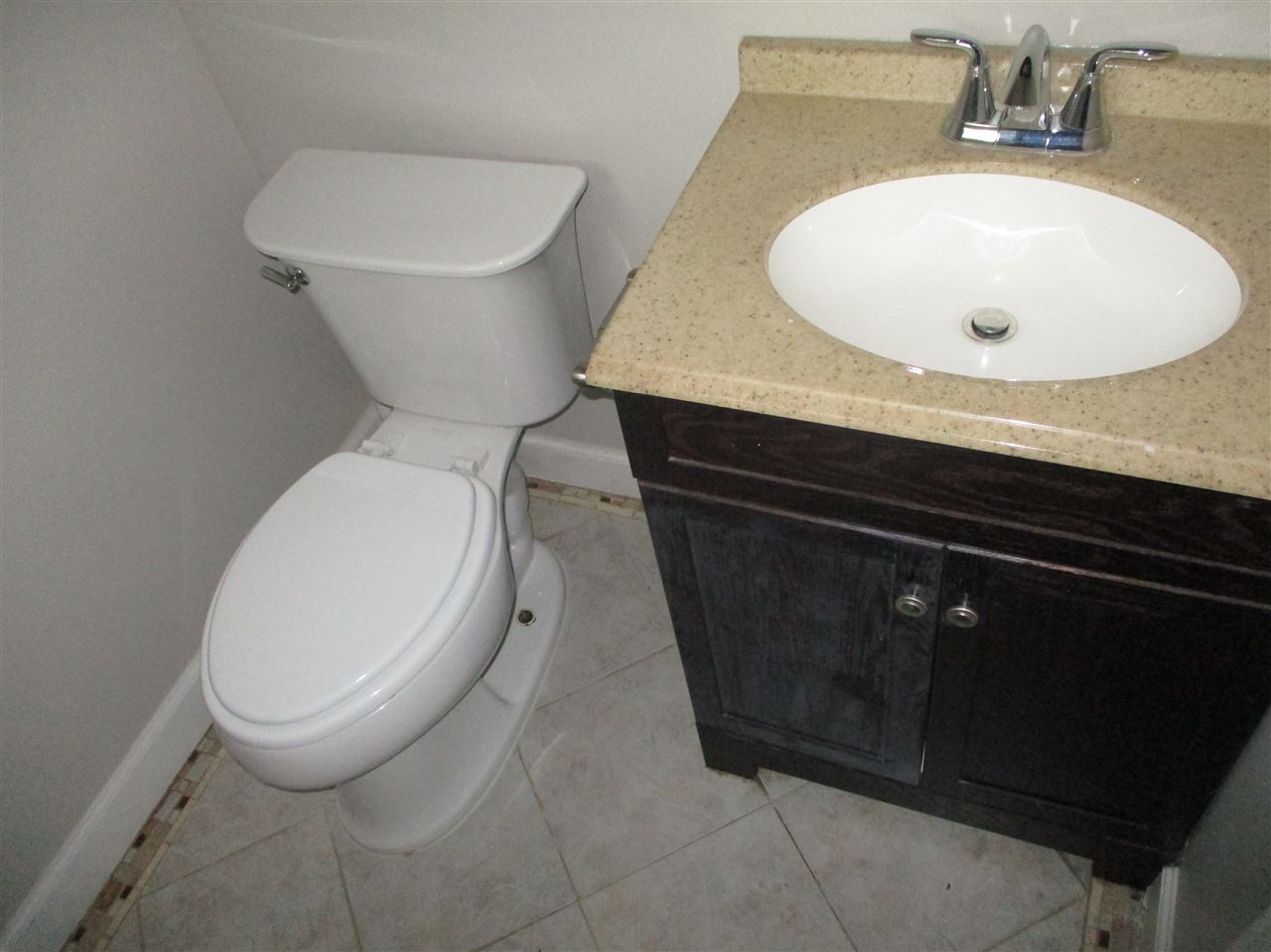 Southwest - Residential Lease