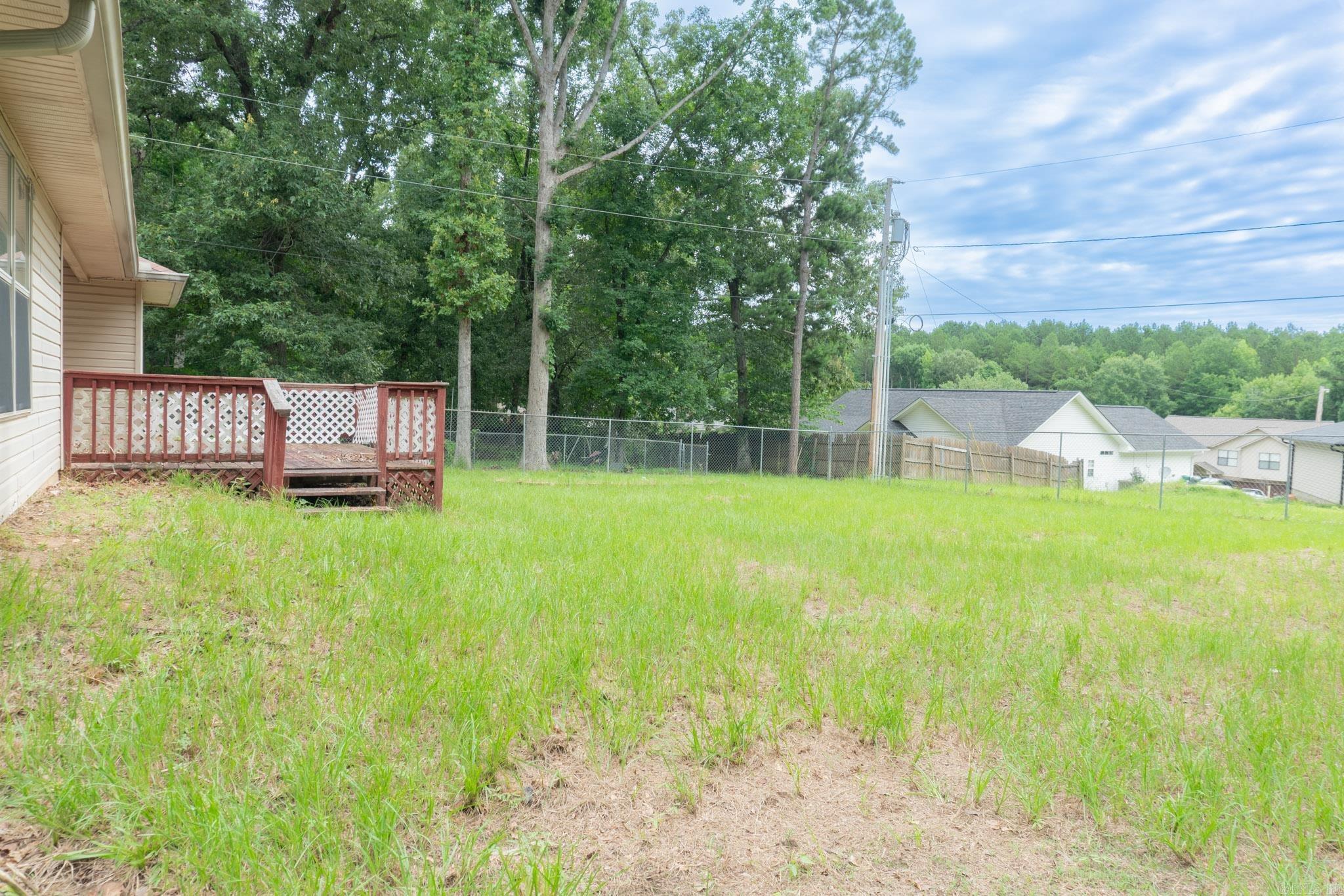 River Road Estates Phase 6 - Residential