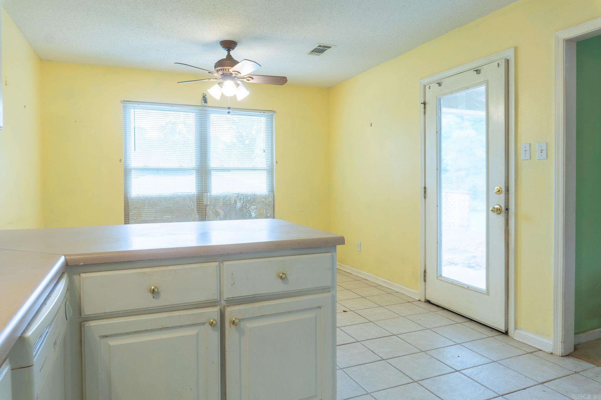 River Road Estates Phase 6 - Residential