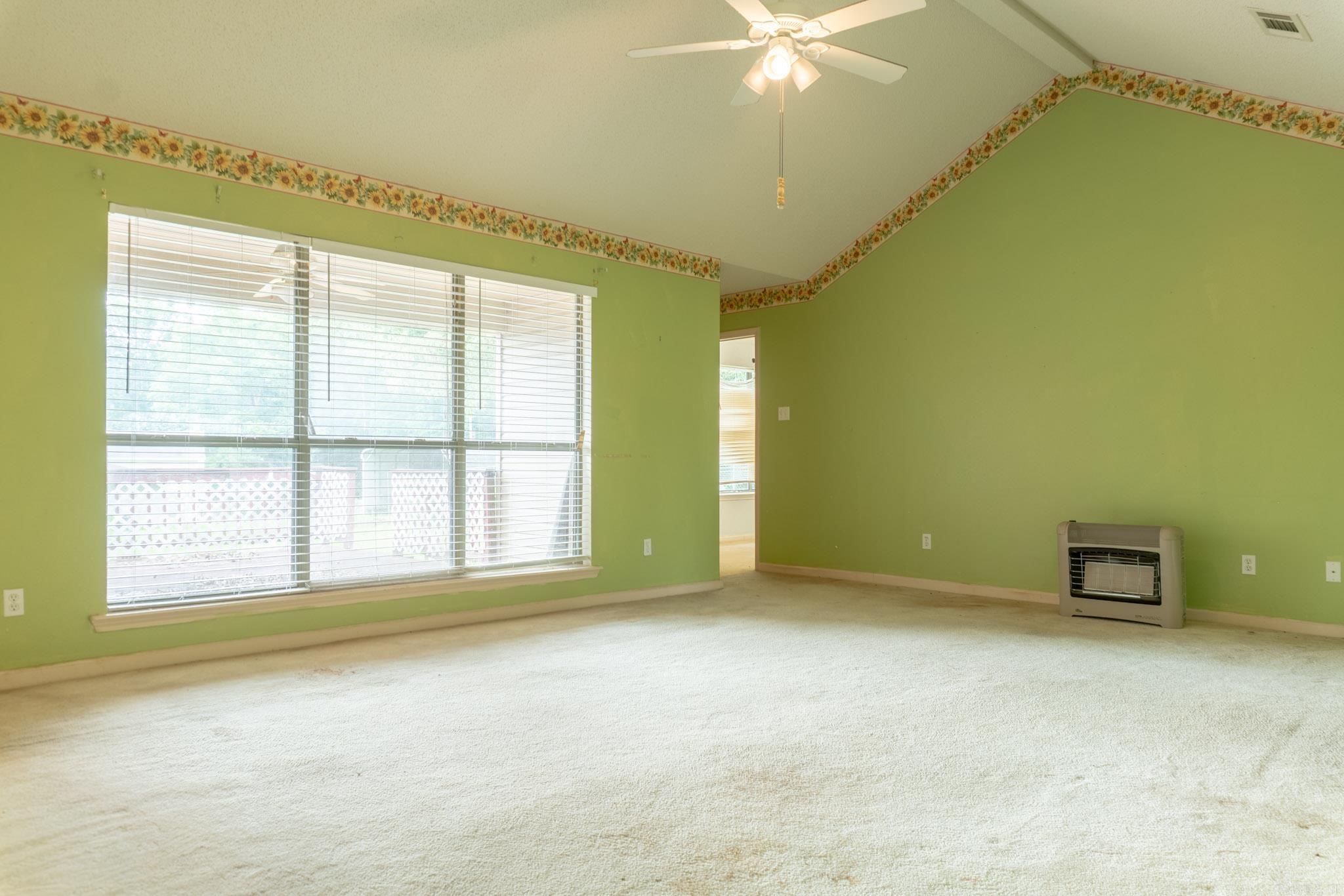 River Road Estates Phase 6 - Residential