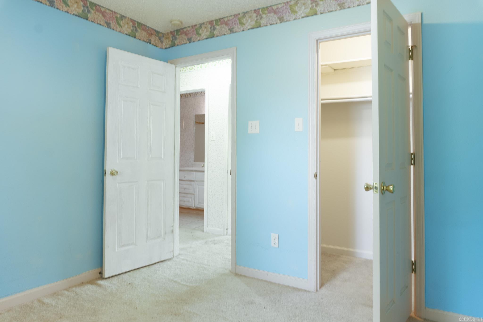 River Road Estates Phase 6 - Residential
