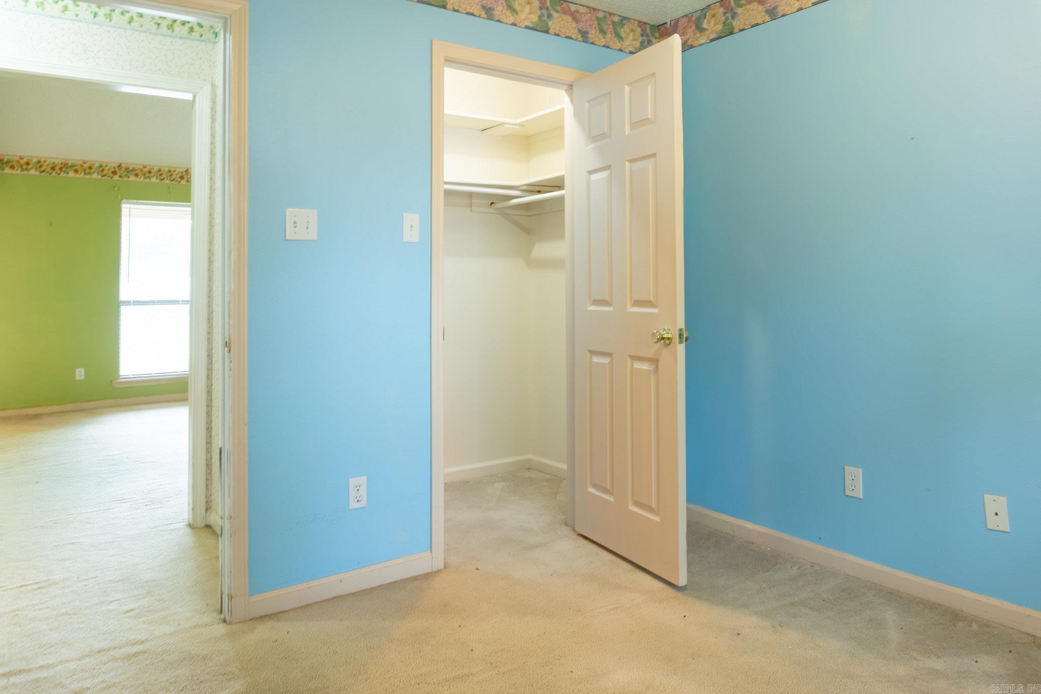 River Road Estates Phase 6 - Residential