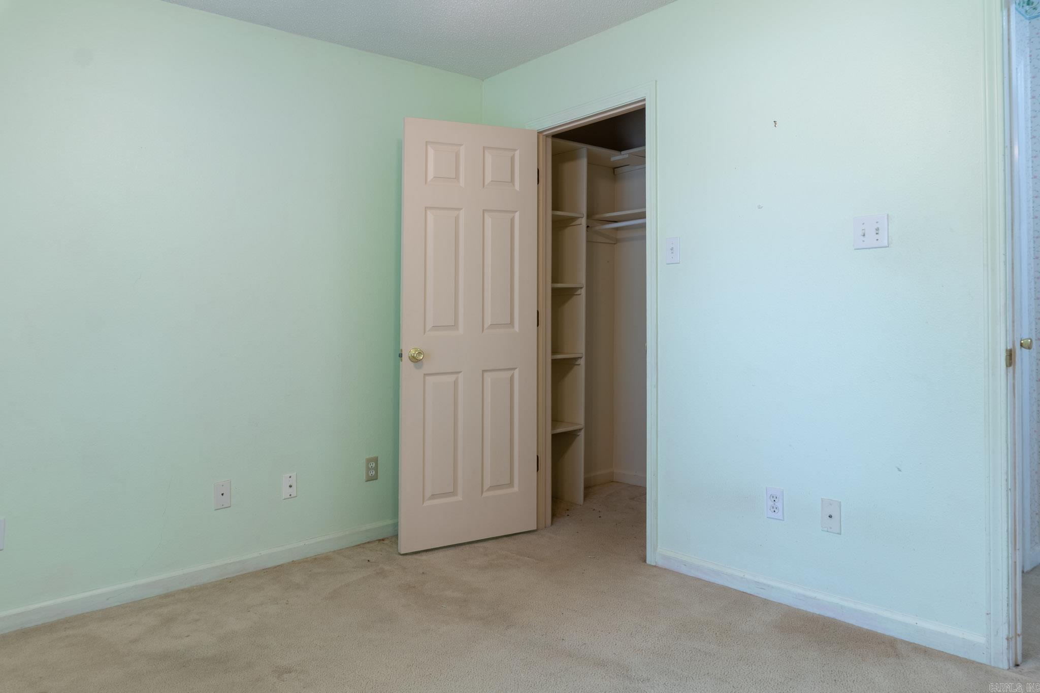 River Road Estates Phase 6 - Residential