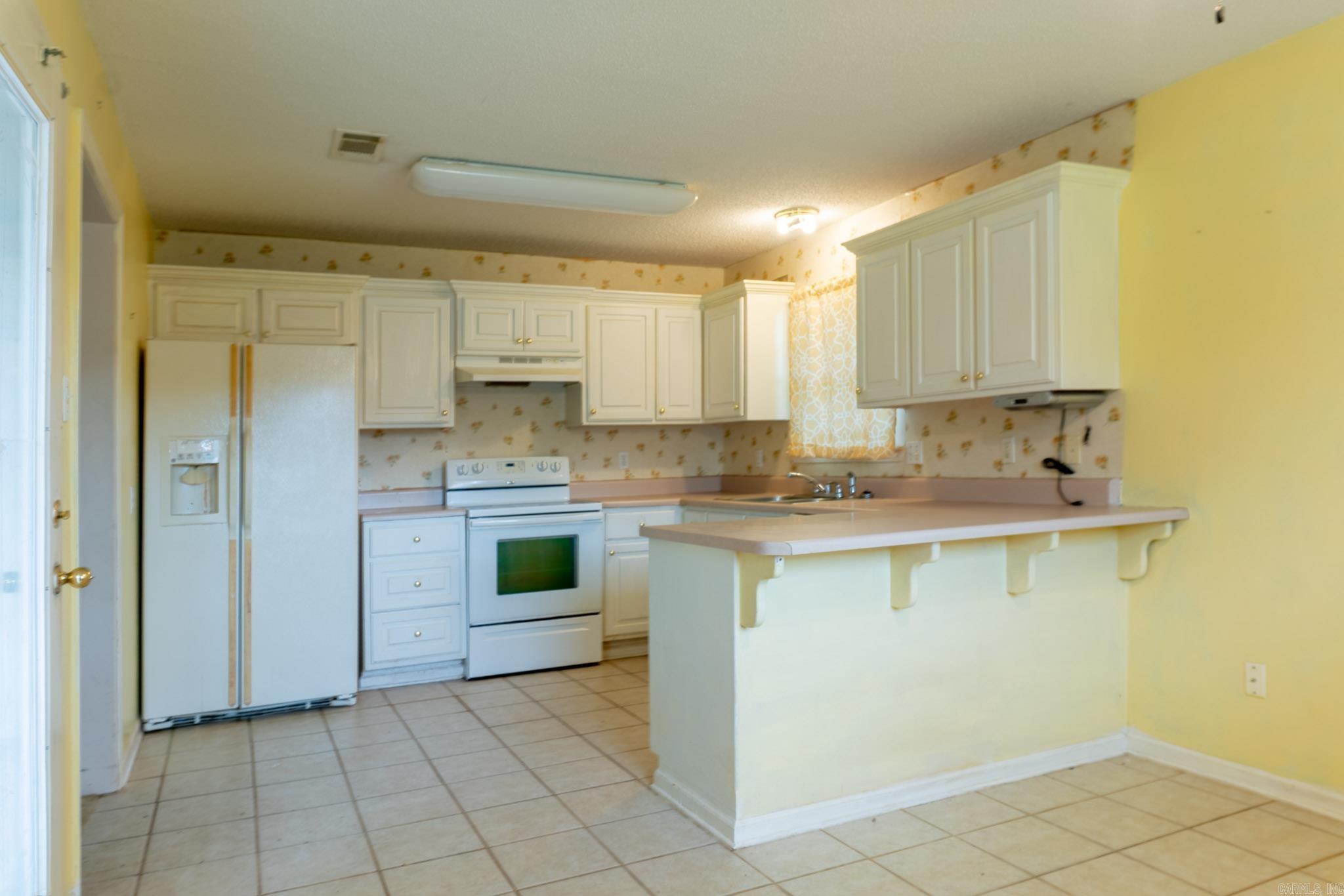 River Road Estates Phase 6 - Residential