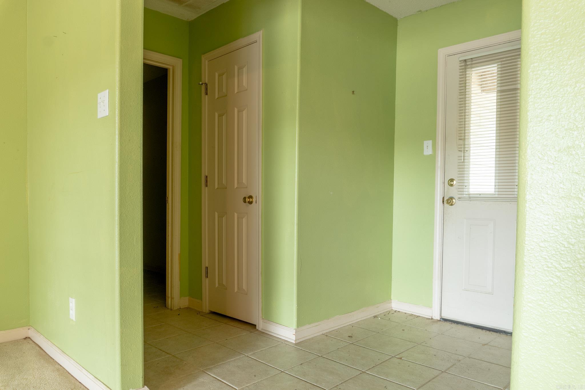 River Road Estates Phase 6 - Residential