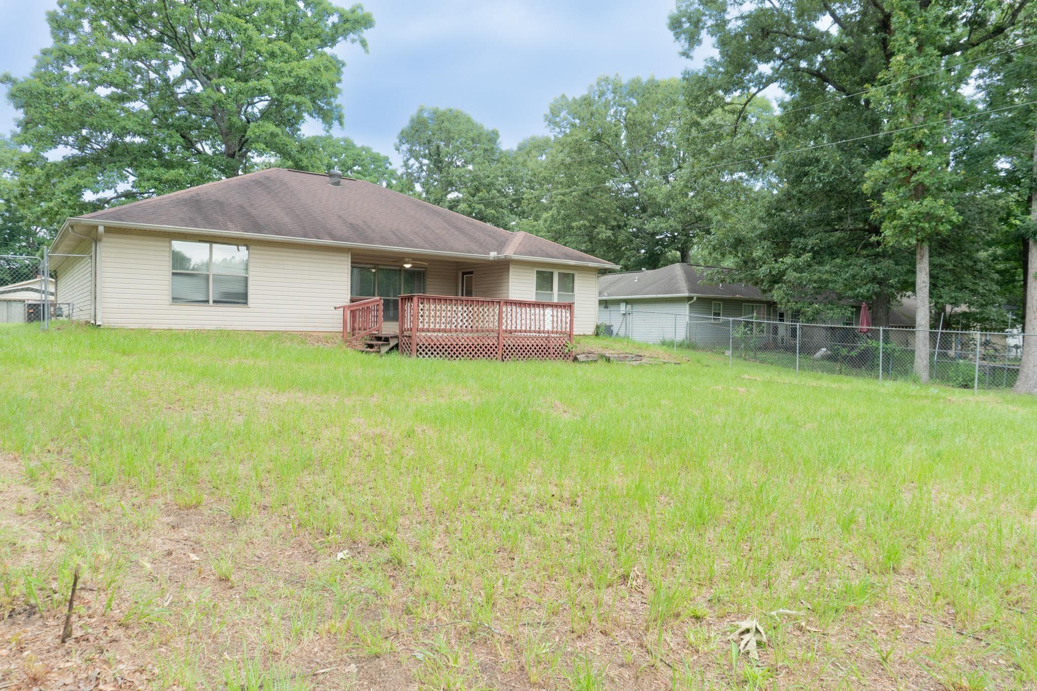 River Road Estates Phase 6 - Residential