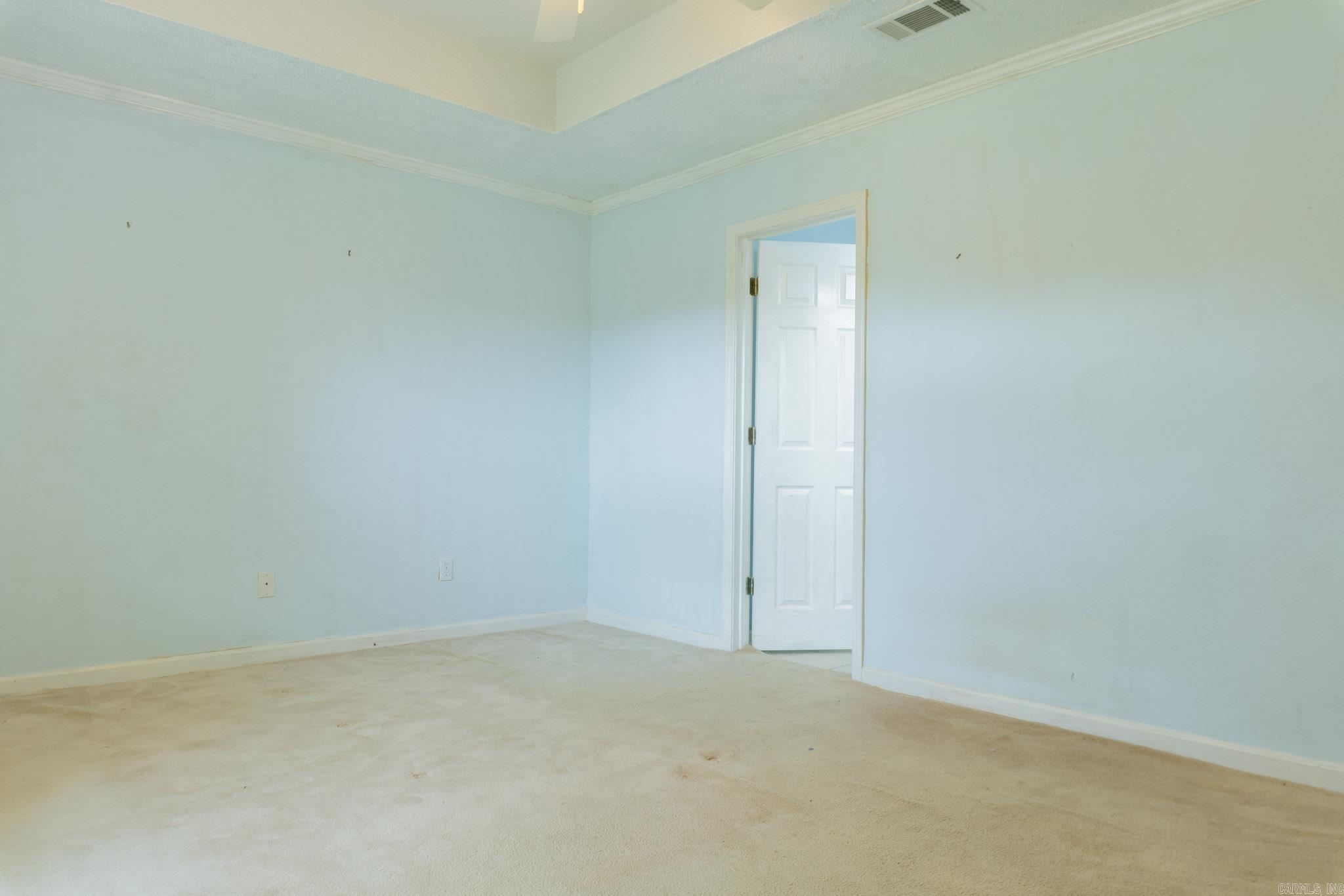 River Road Estates Phase 6 - Residential