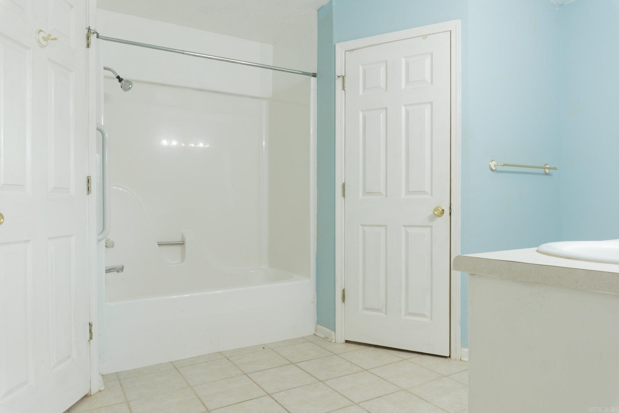 River Road Estates Phase 6 - Residential