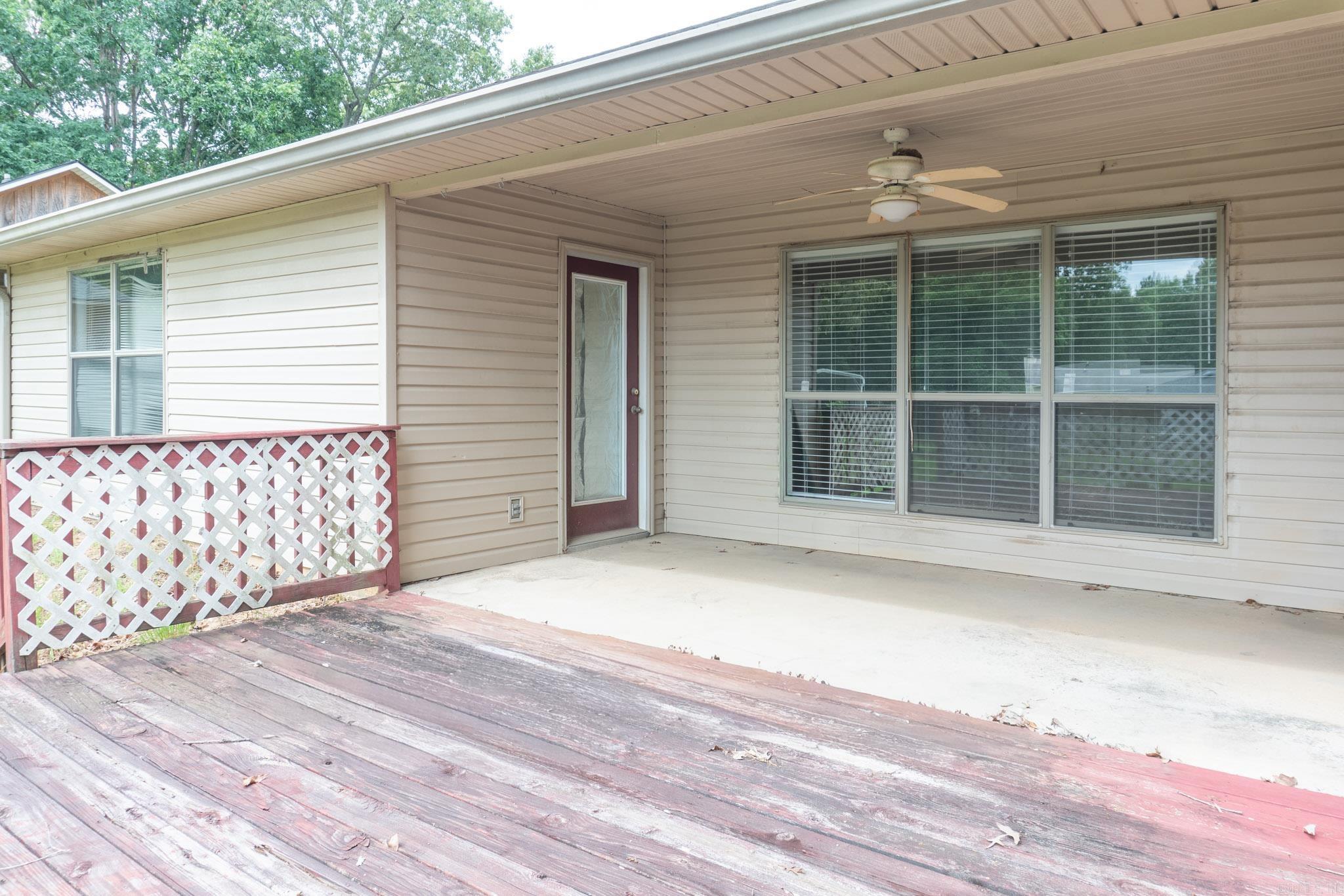 River Road Estates Phase 6 - Residential