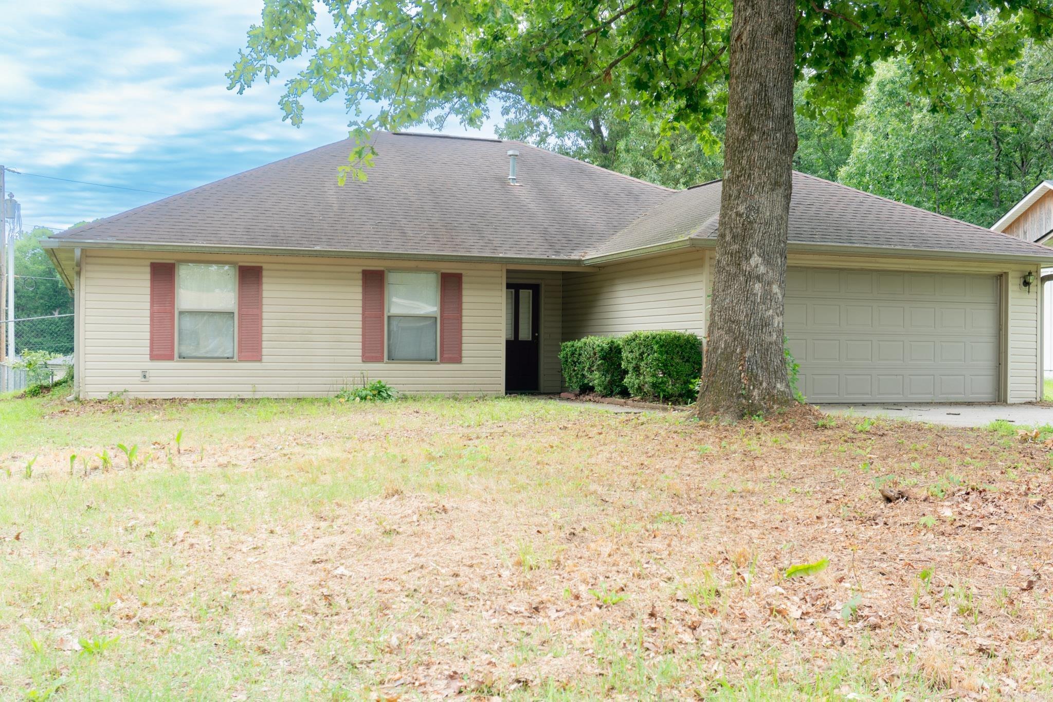 River Road Estates Phase 6 - Residential
