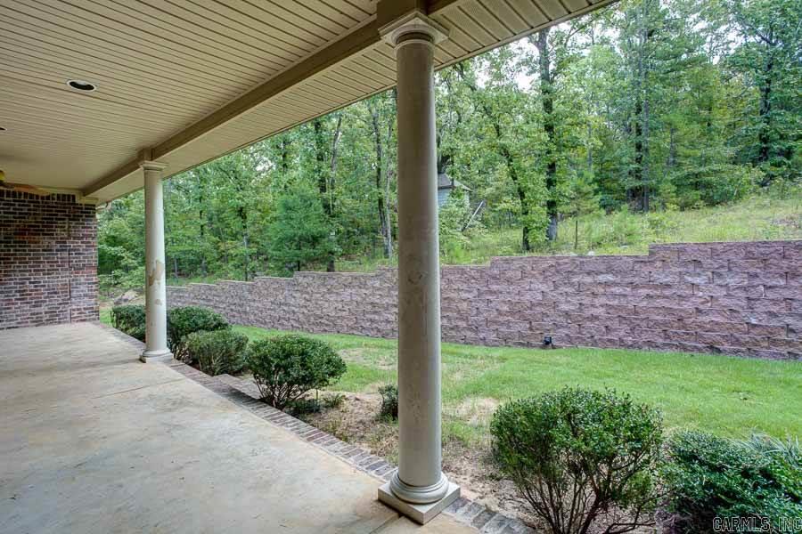 Quail Ridge Estates - Residential