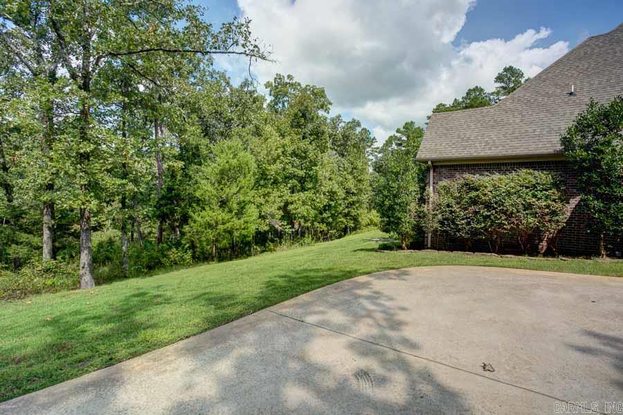 Quail Ridge Estates - Residential