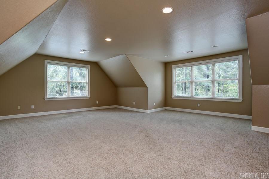Quail Ridge Estates - Residential