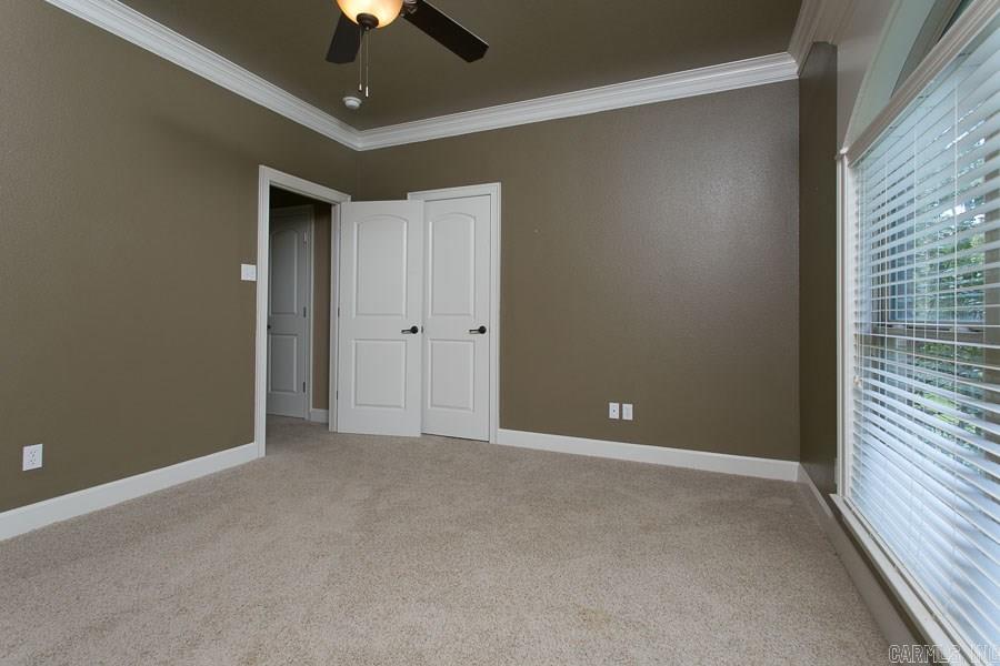 Quail Ridge Estates - Residential