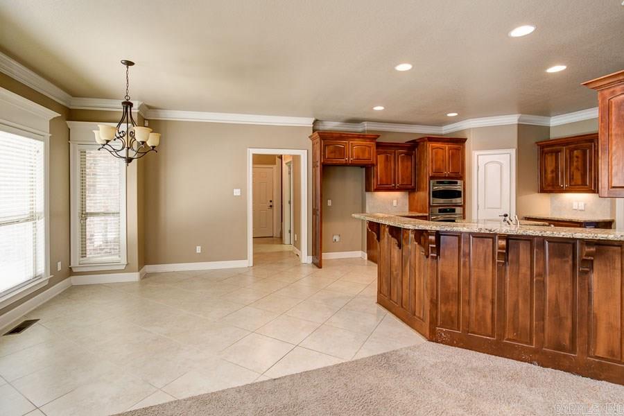 Quail Ridge Estates - Residential