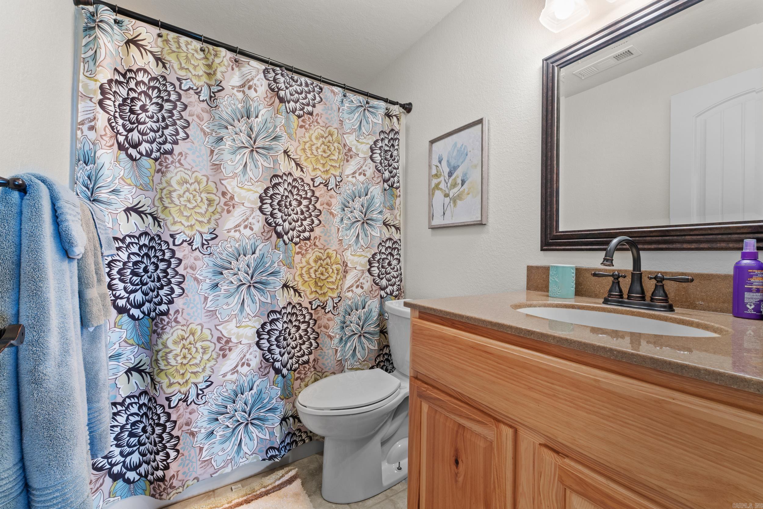 ROBINSON POINT ESTATES - Residential
