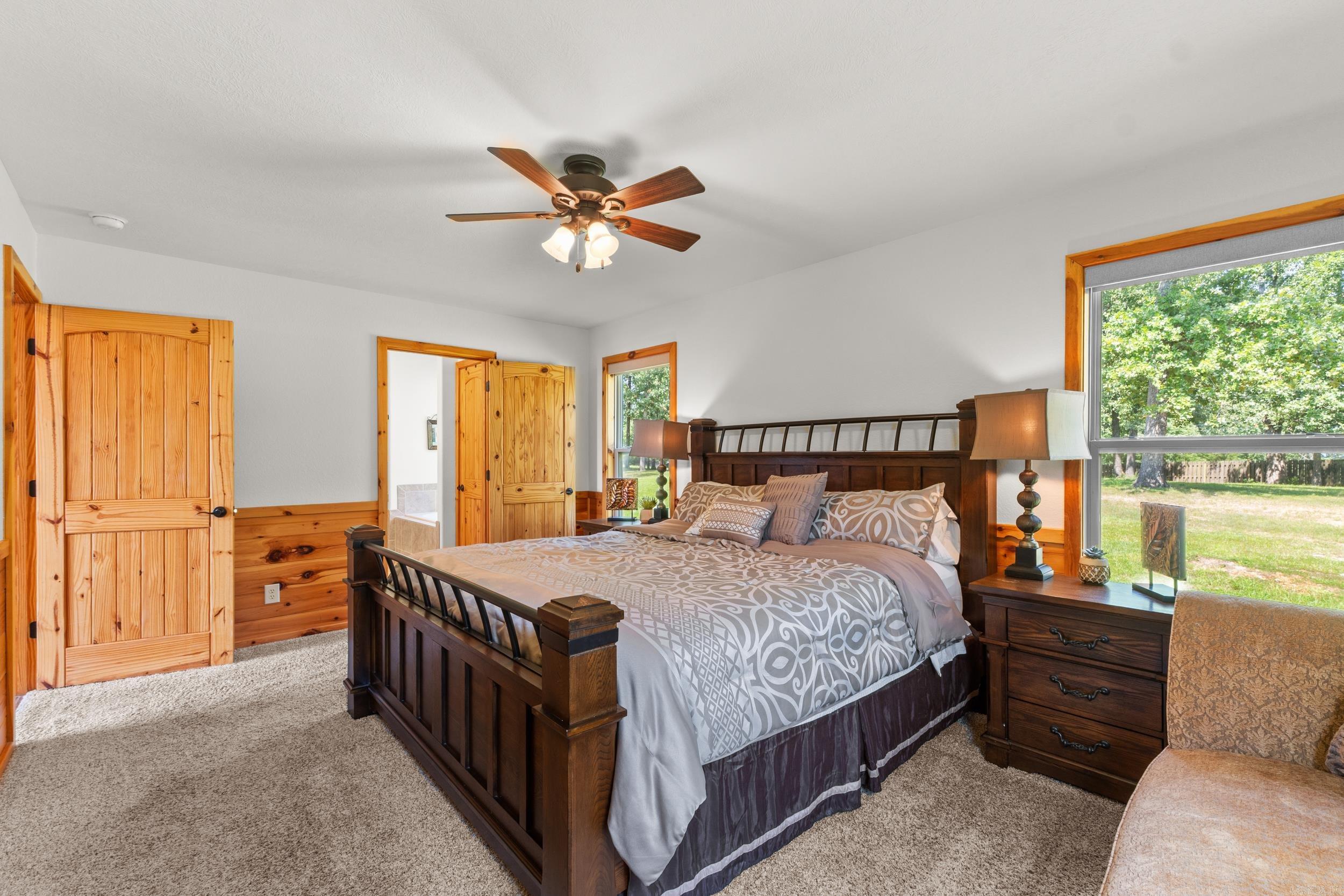 ROBINSON POINT ESTATES - Residential