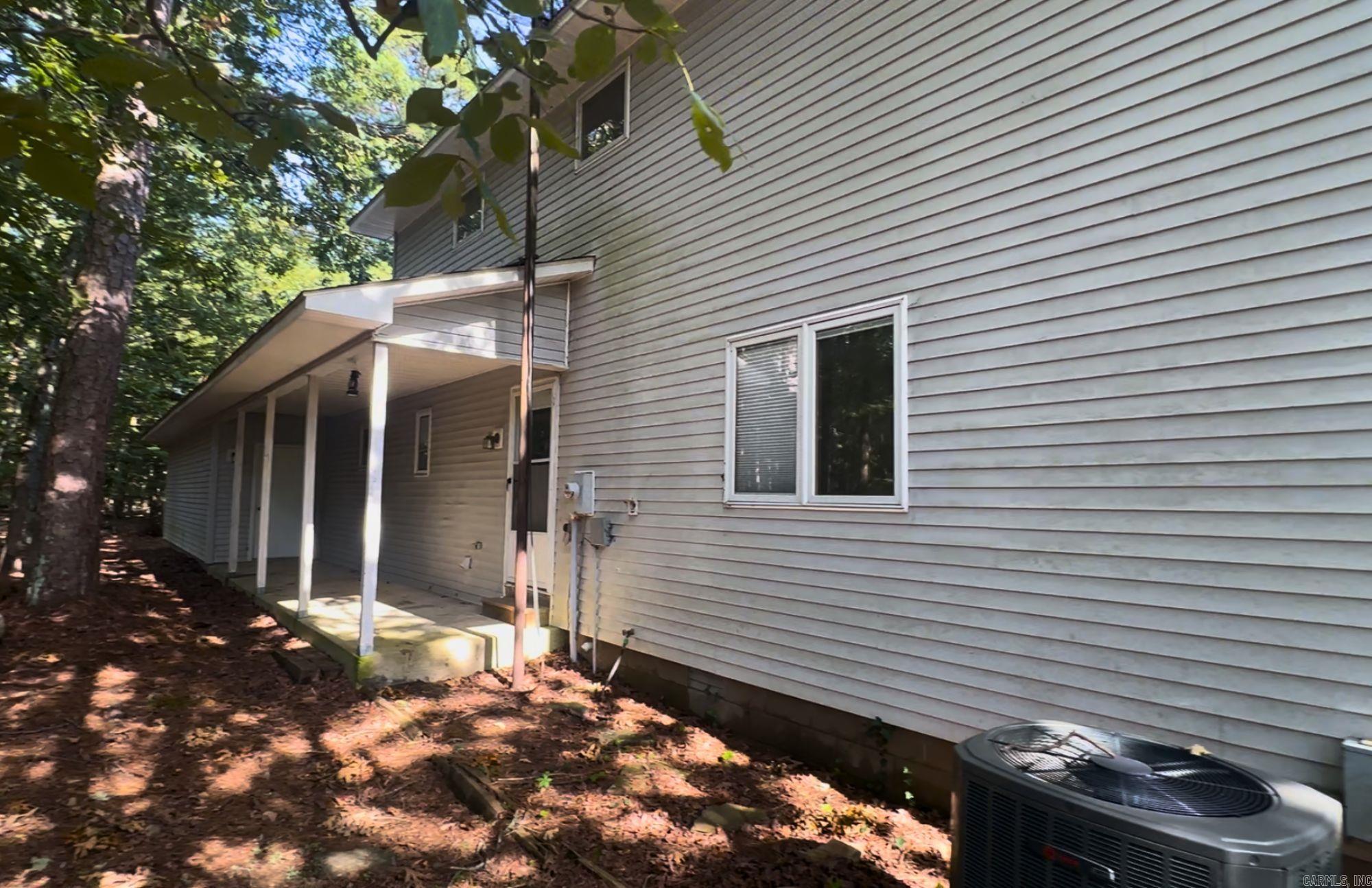 INDIAN HILLS - Residential