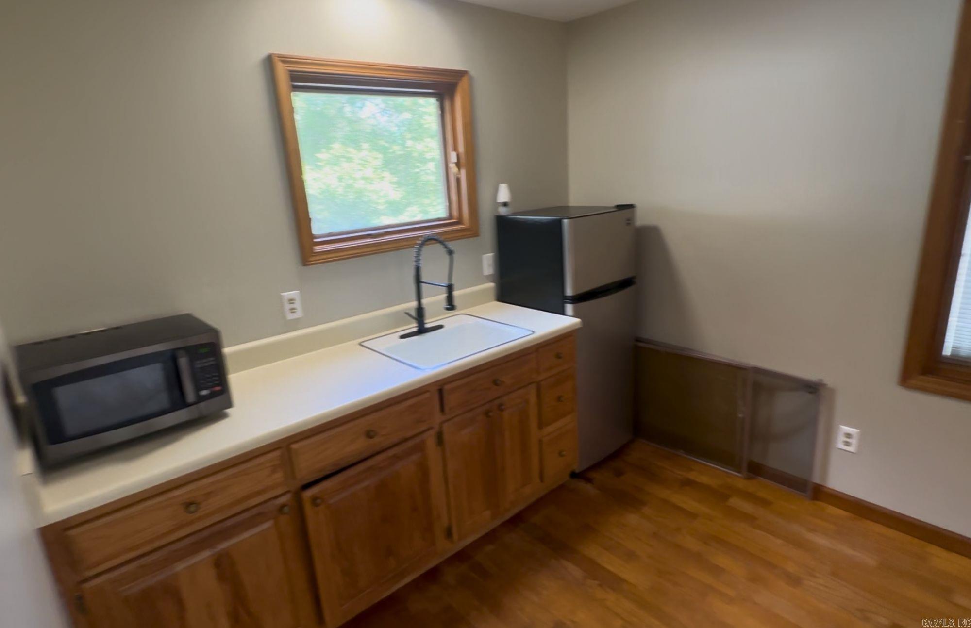 INDIAN HILLS - Residential