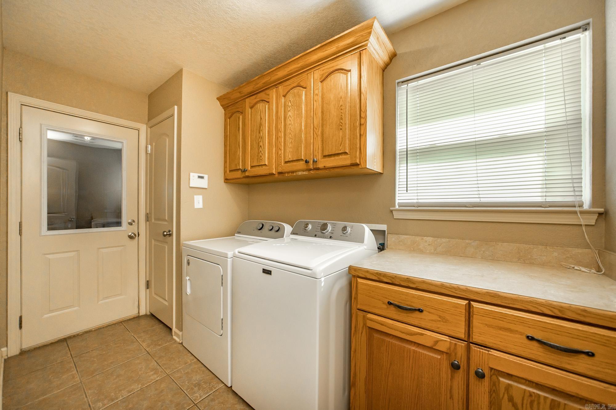 APPLE VALLEY - Residential