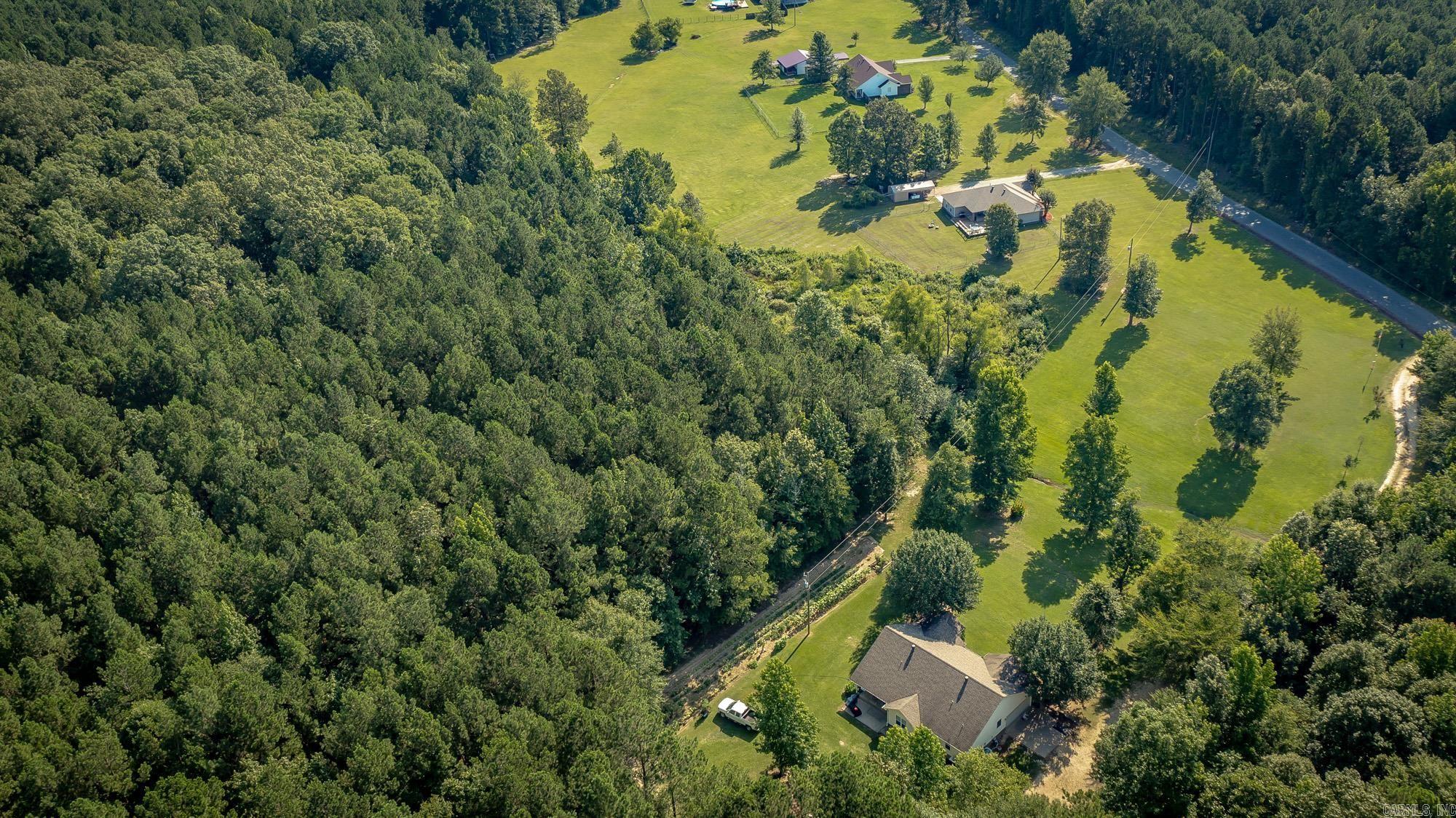 APPLE VALLEY - Residential