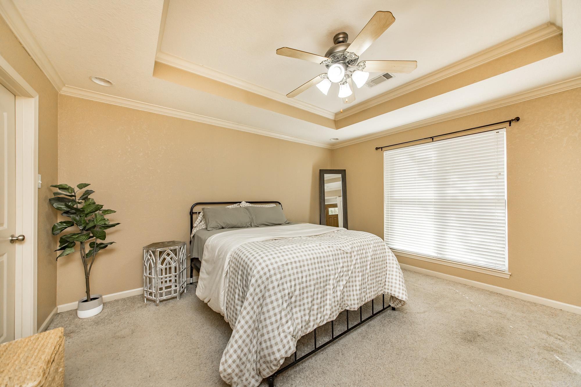 APPLE VALLEY - Residential