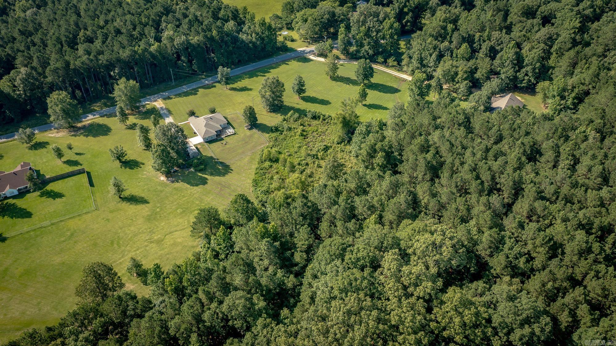 APPLE VALLEY - Residential