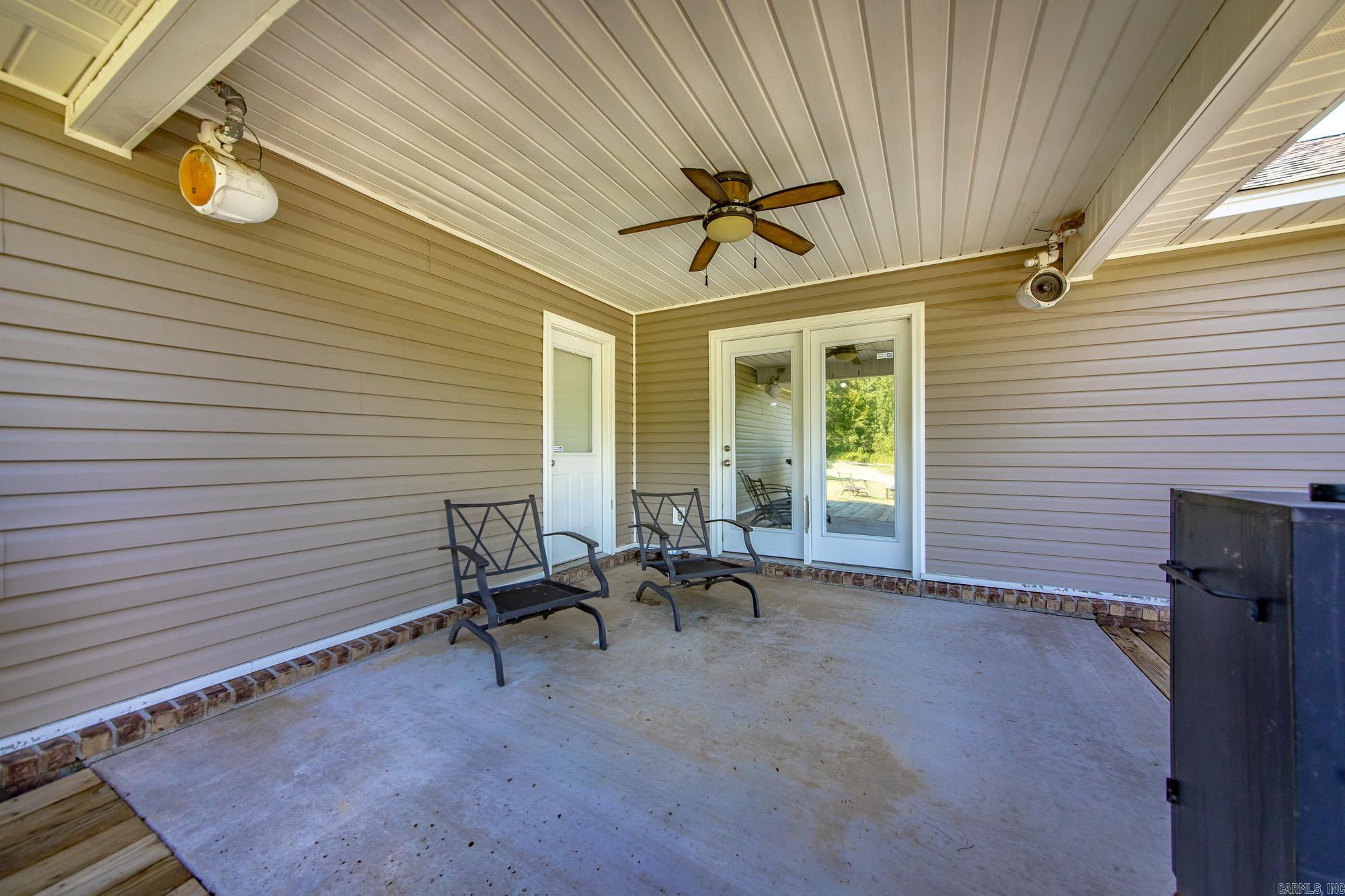 APPLE VALLEY - Residential