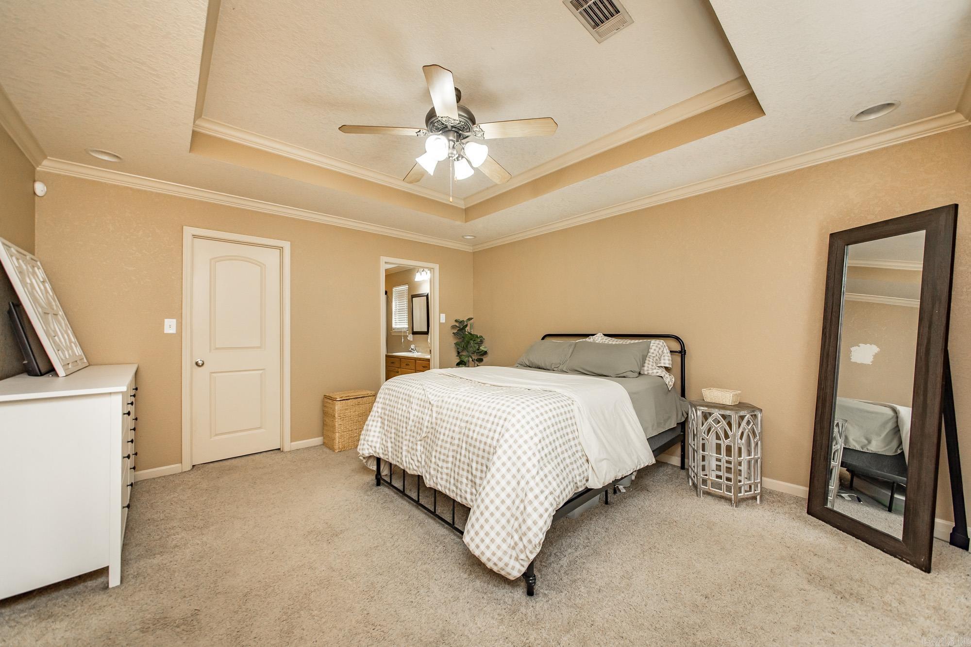 APPLE VALLEY - Residential