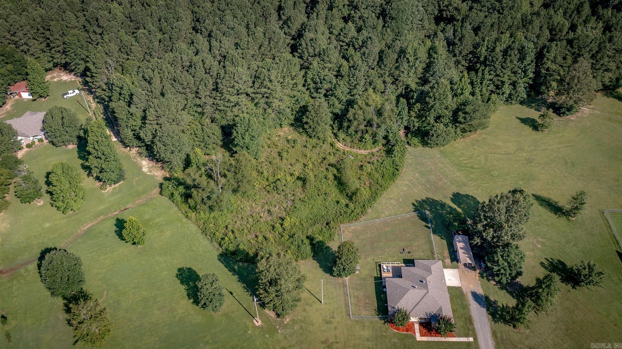 APPLE VALLEY - Residential