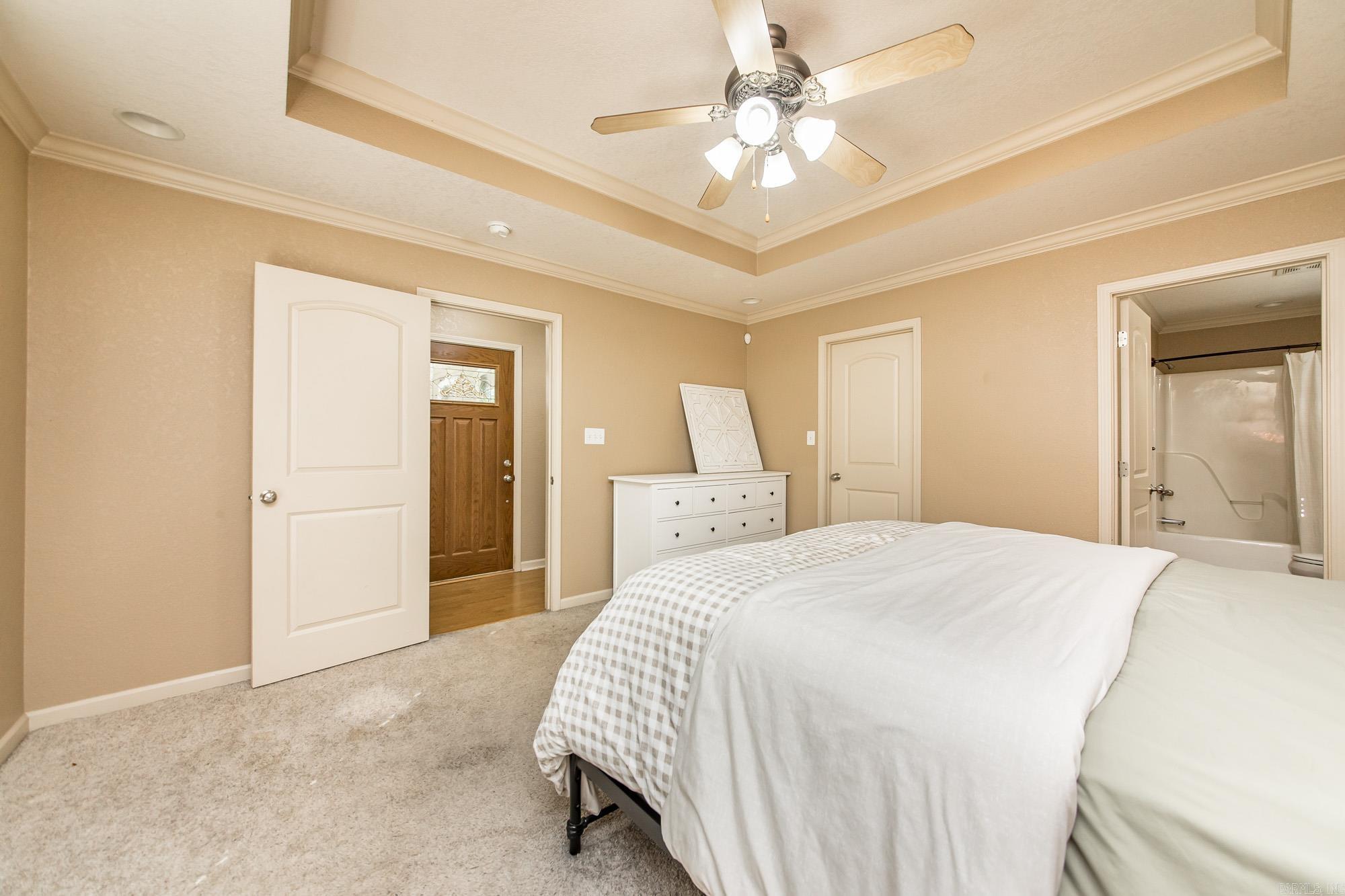 APPLE VALLEY - Residential