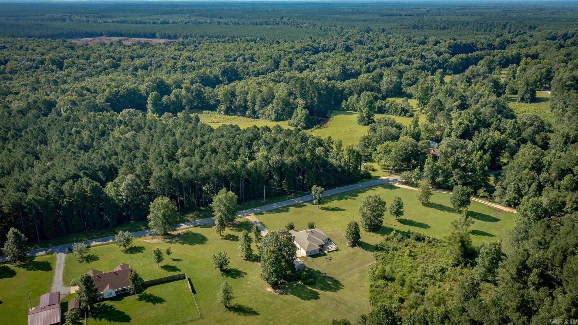 APPLE VALLEY - Residential