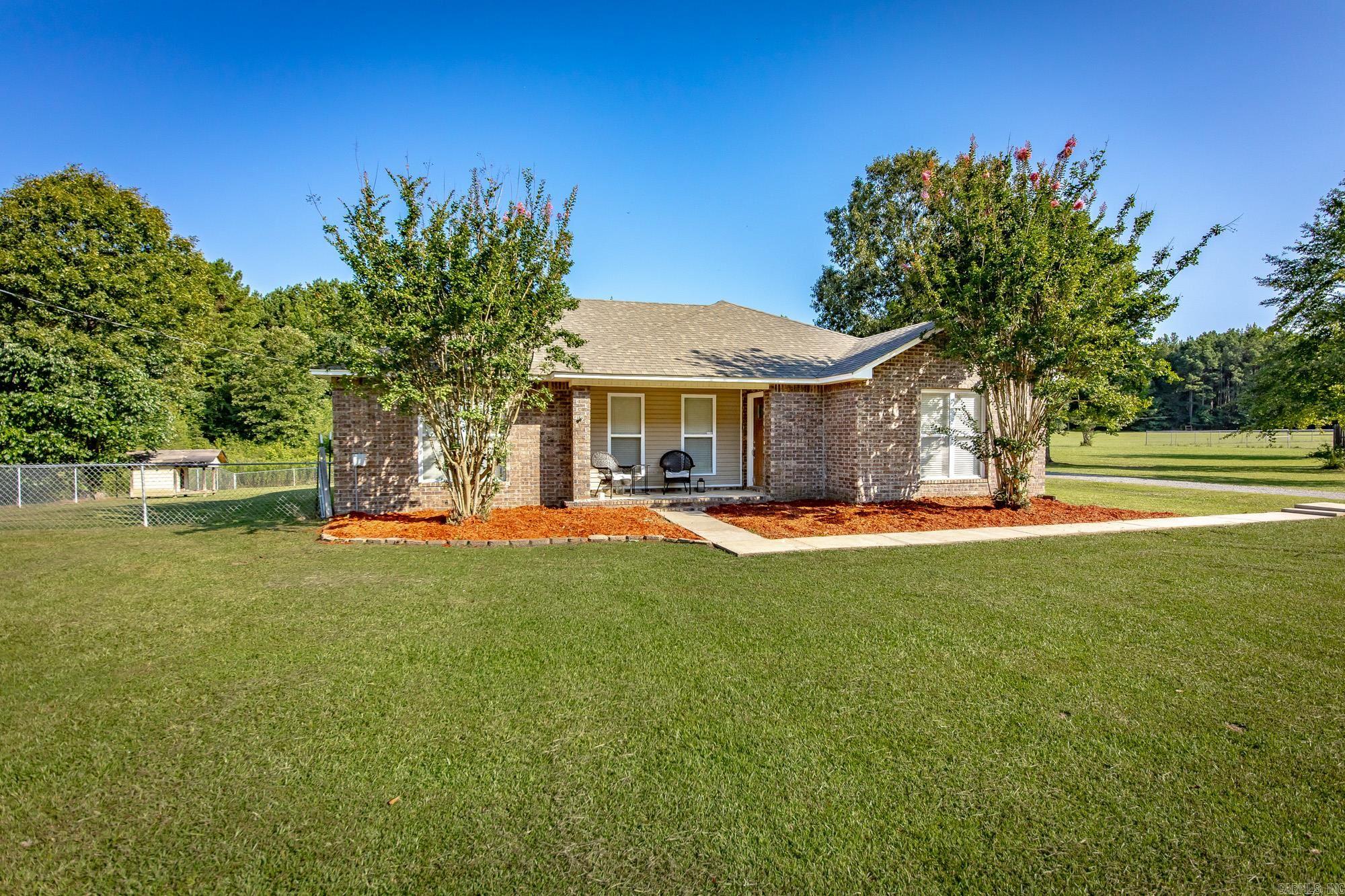 APPLE VALLEY - Residential