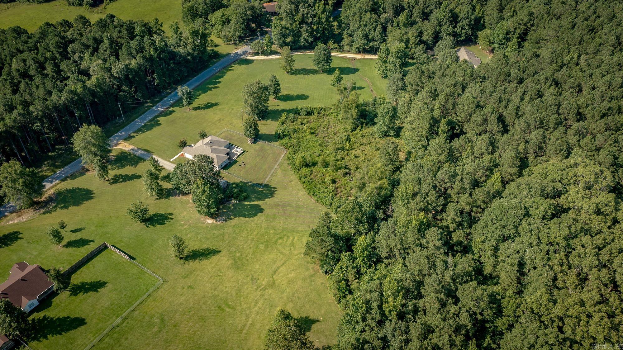 APPLE VALLEY - Residential