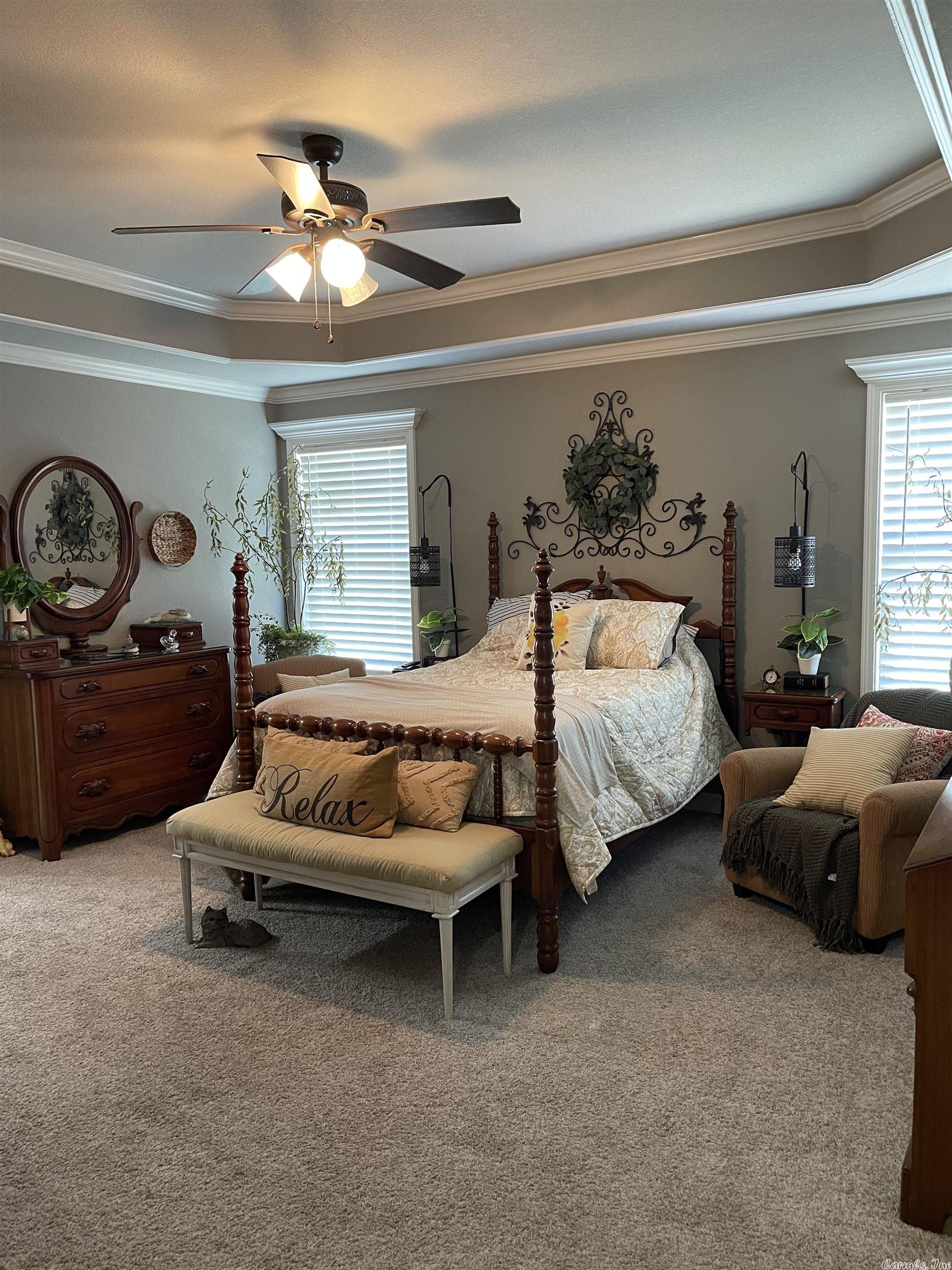 LILLY ANN PLACE - Residential