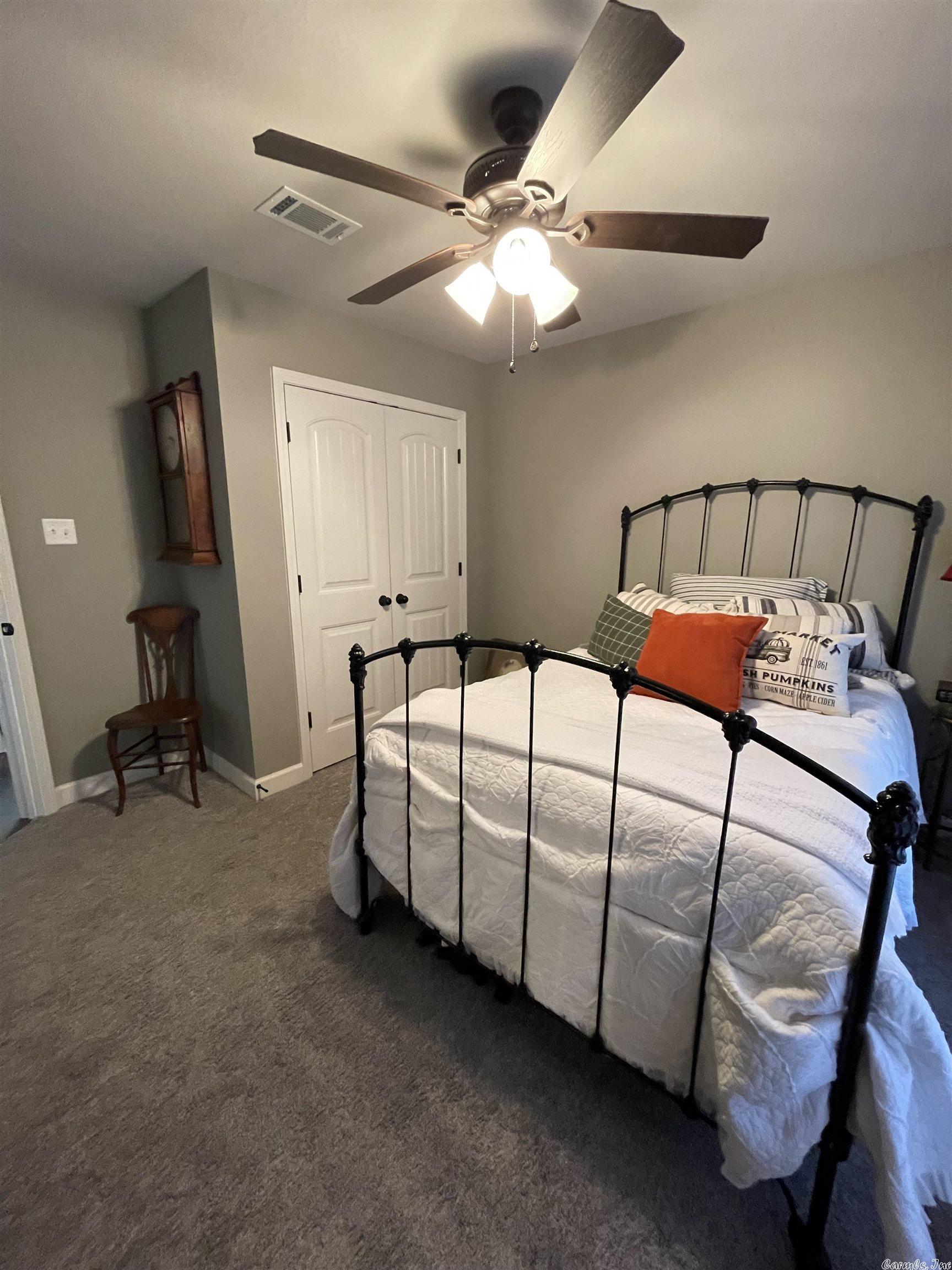 LILLY ANN PLACE - Residential