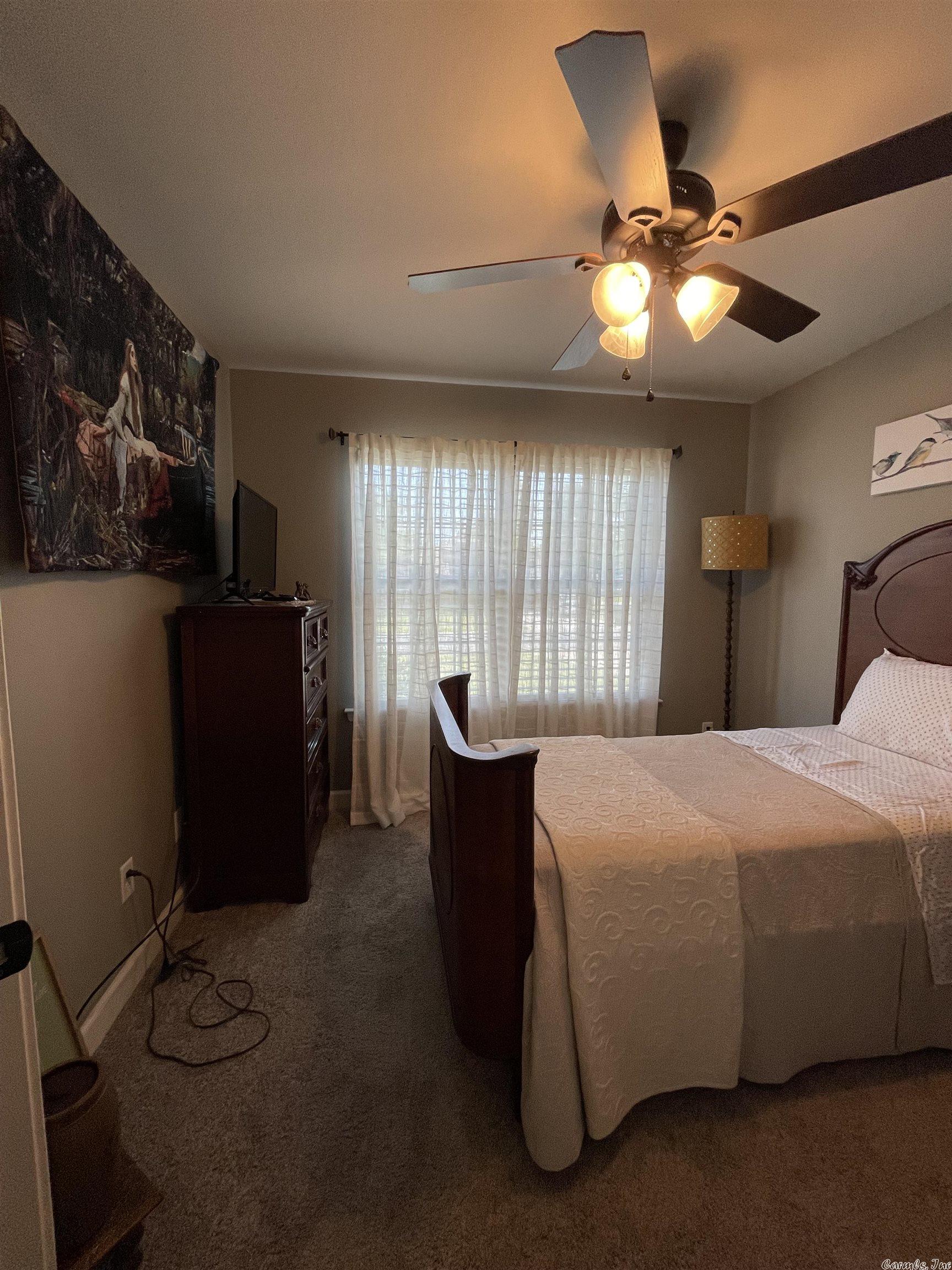 LILLY ANN PLACE - Residential