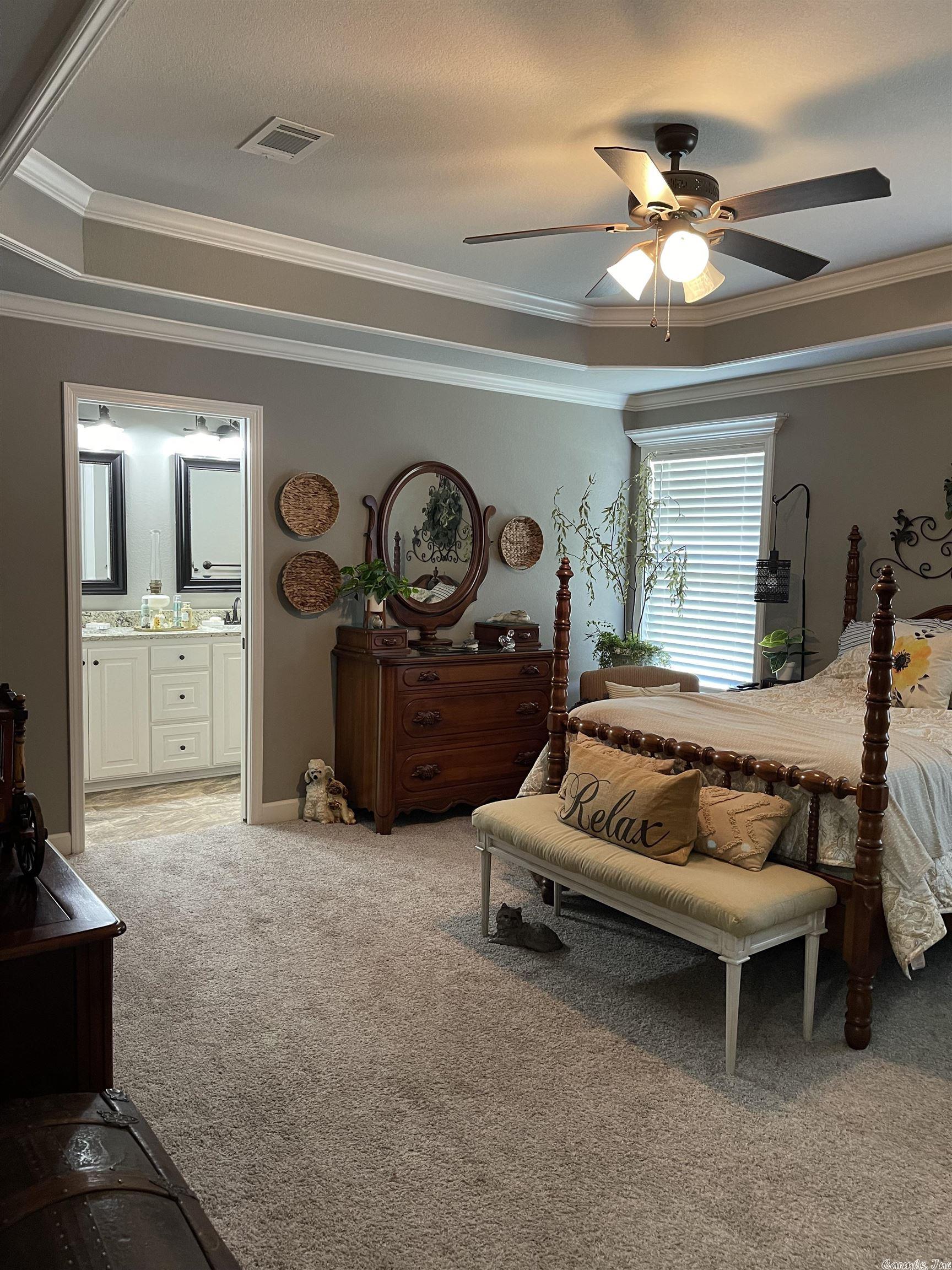 LILLY ANN PLACE - Residential