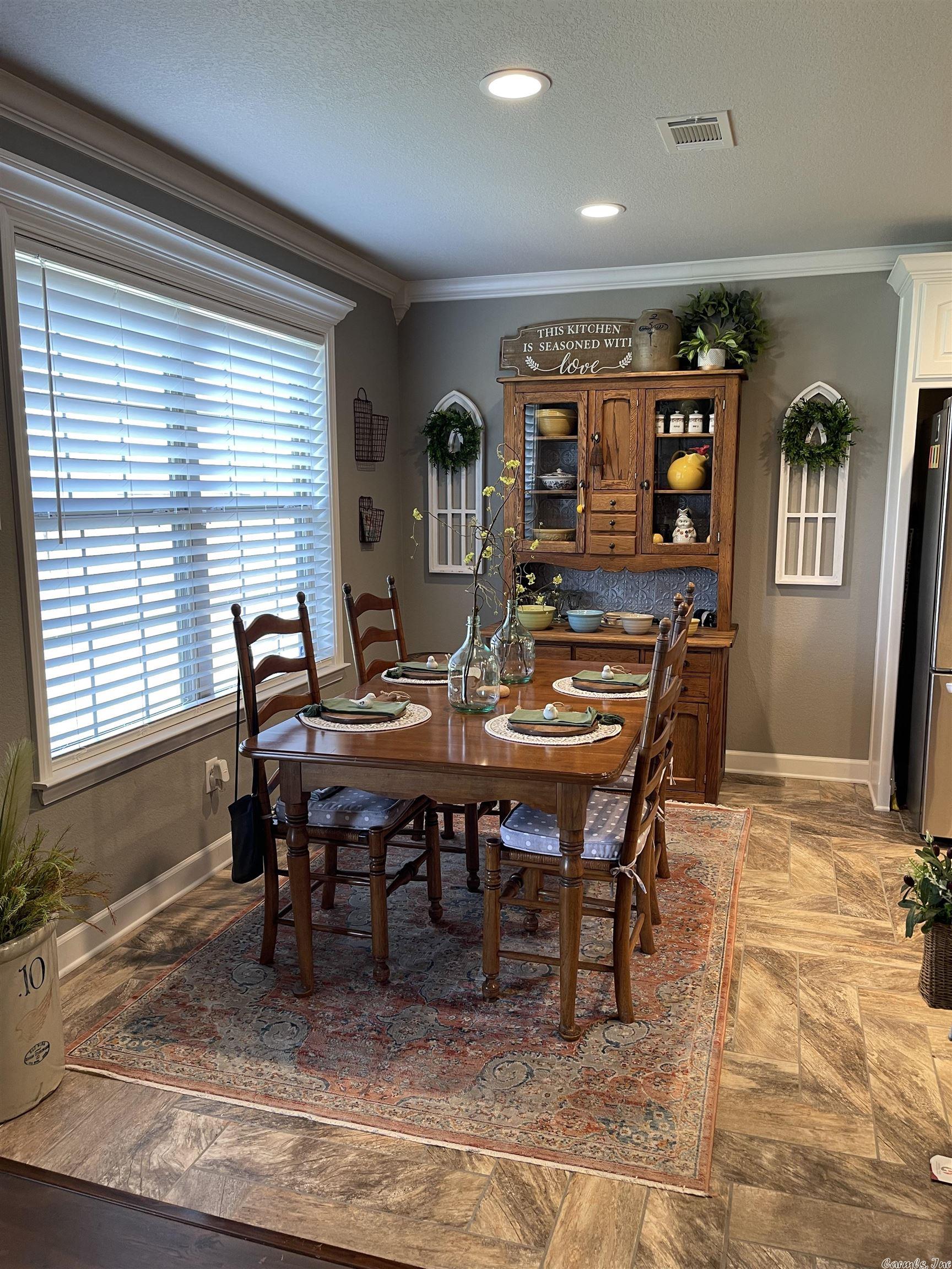 LILLY ANN PLACE - Residential