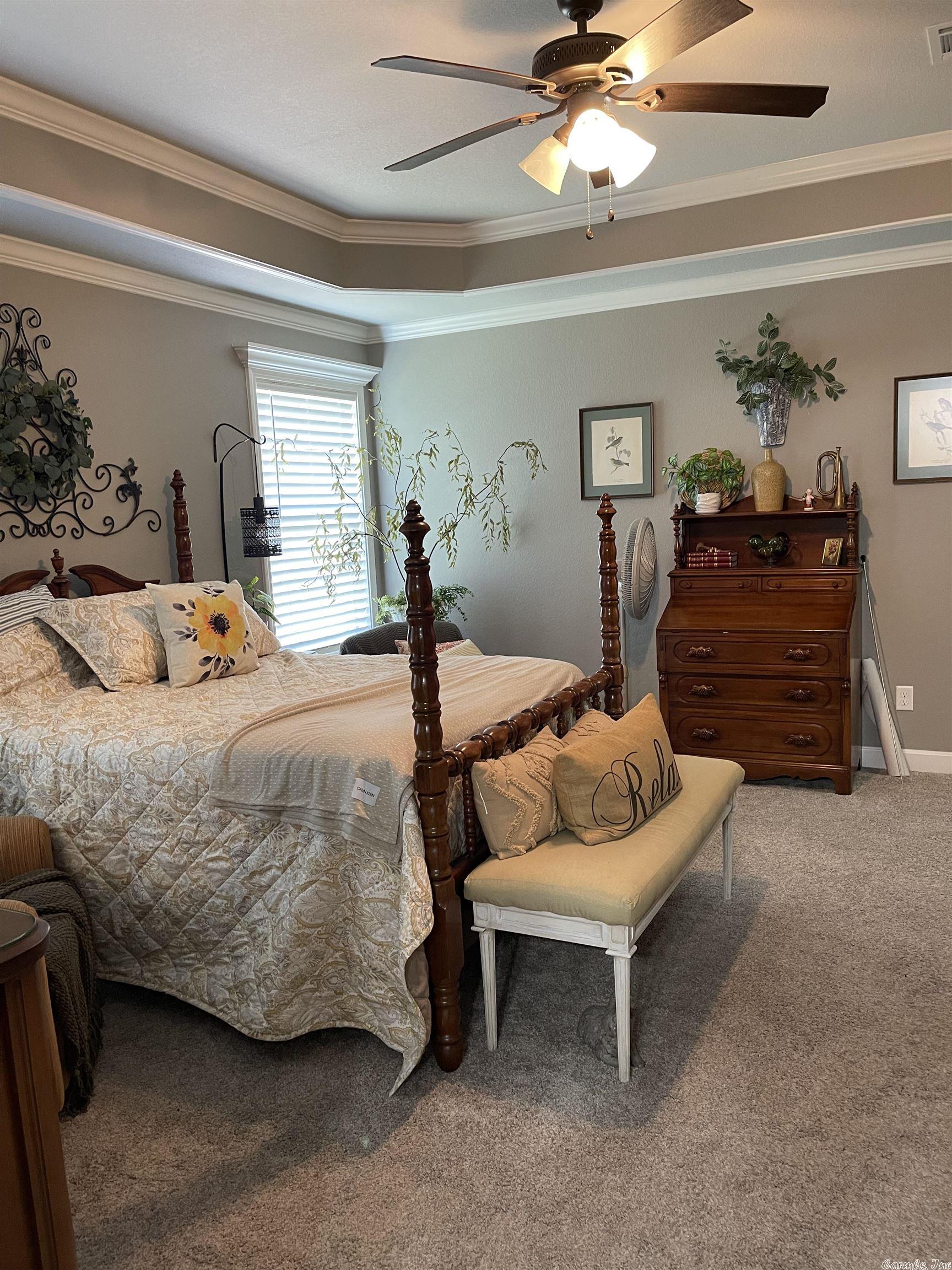 LILLY ANN PLACE - Residential