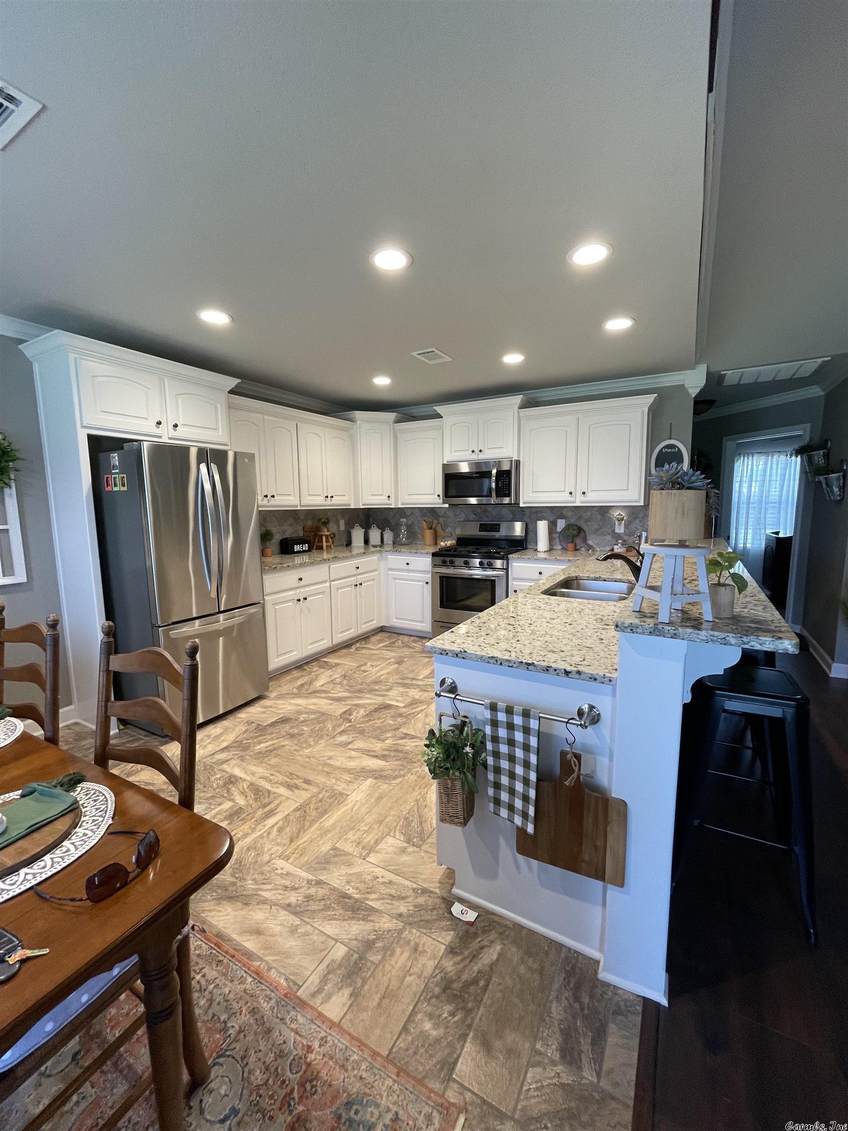LILLY ANN PLACE - Residential