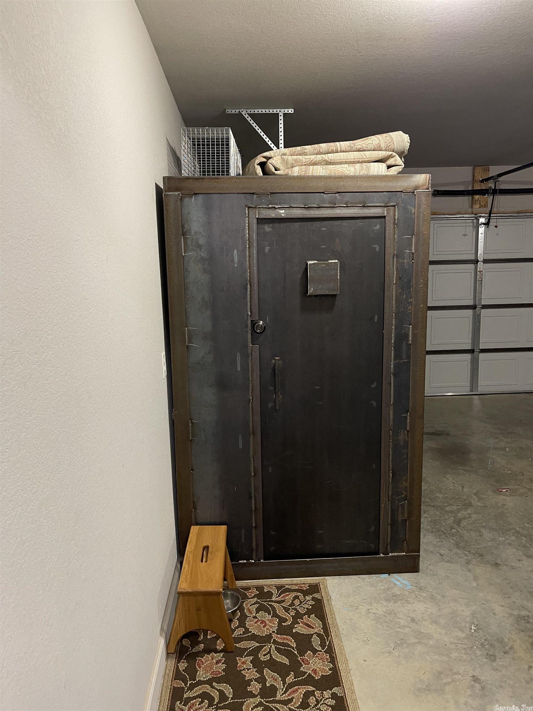 LILLY ANN PLACE - Residential