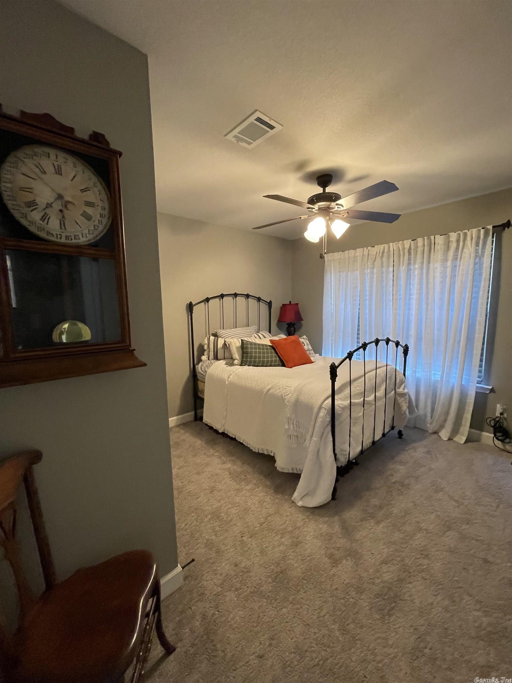LILLY ANN PLACE - Residential