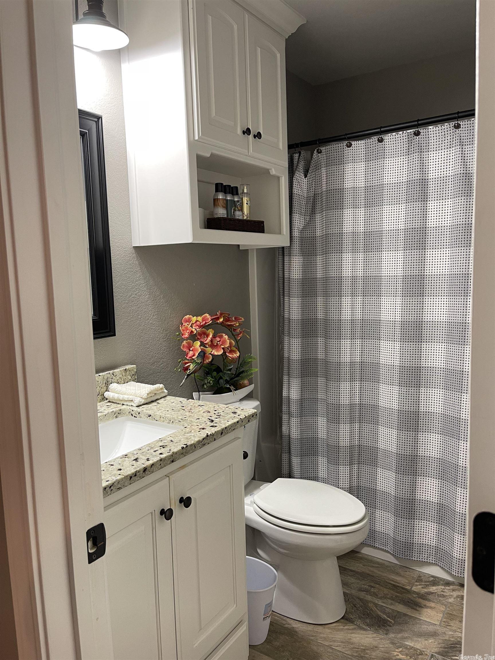 LILLY ANN PLACE - Residential
