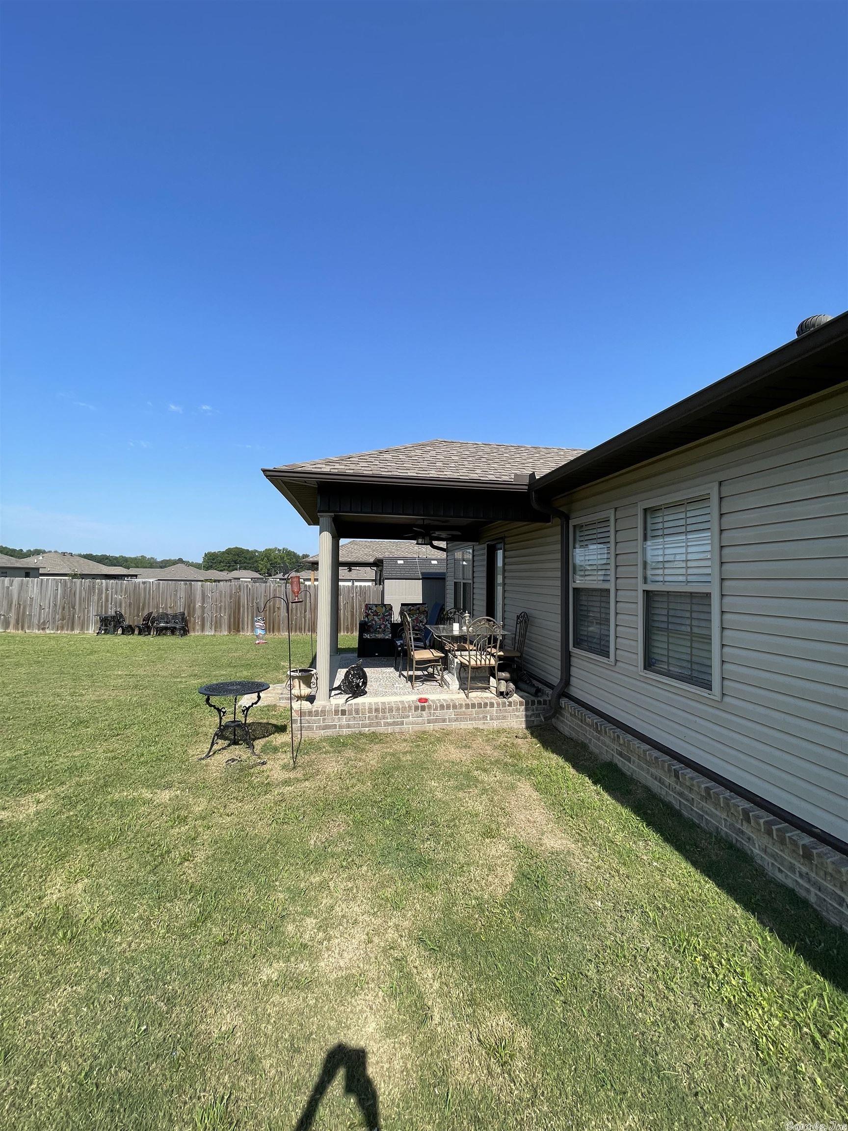 LILLY ANN PLACE - Residential