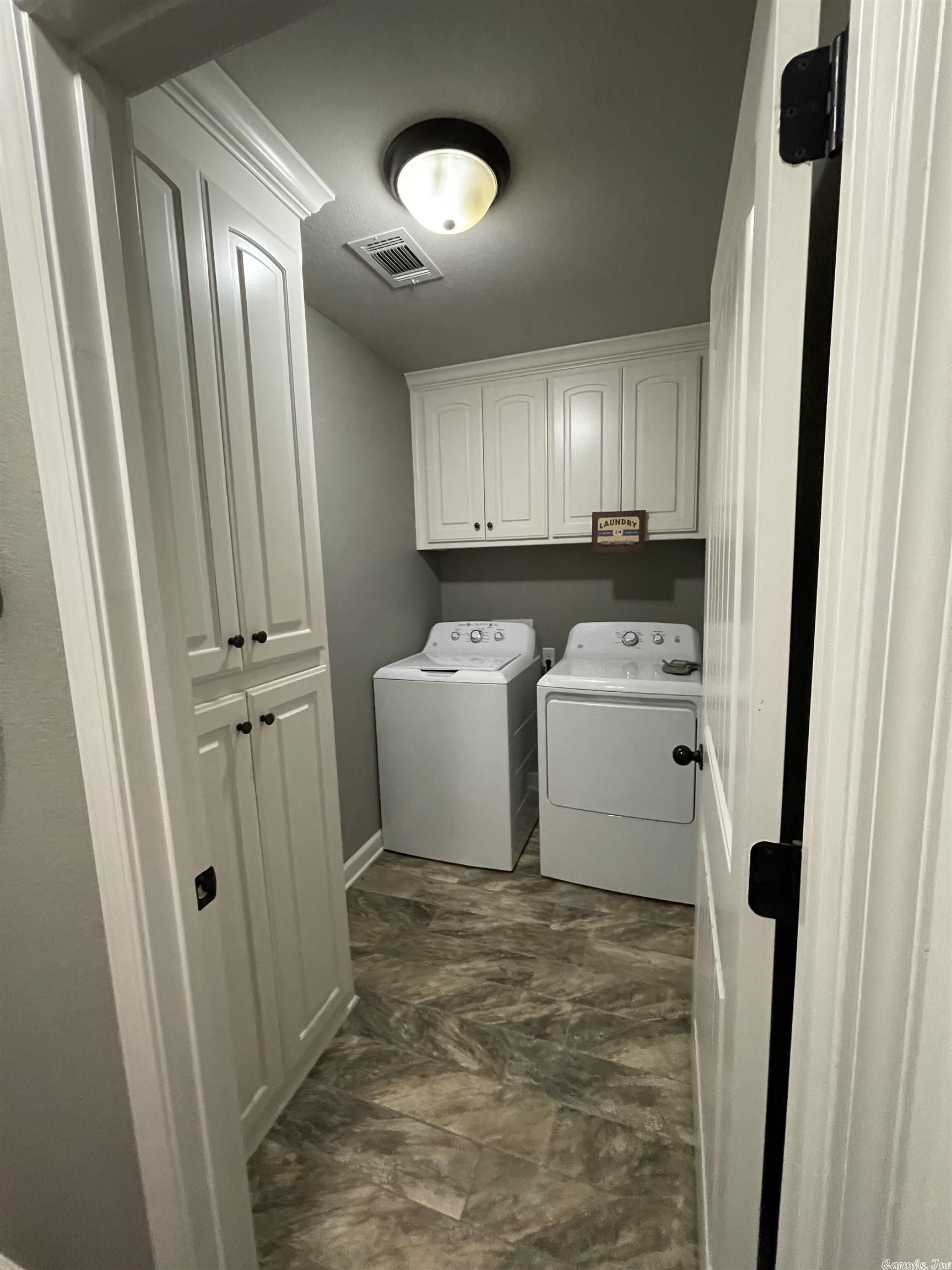 LILLY ANN PLACE - Residential