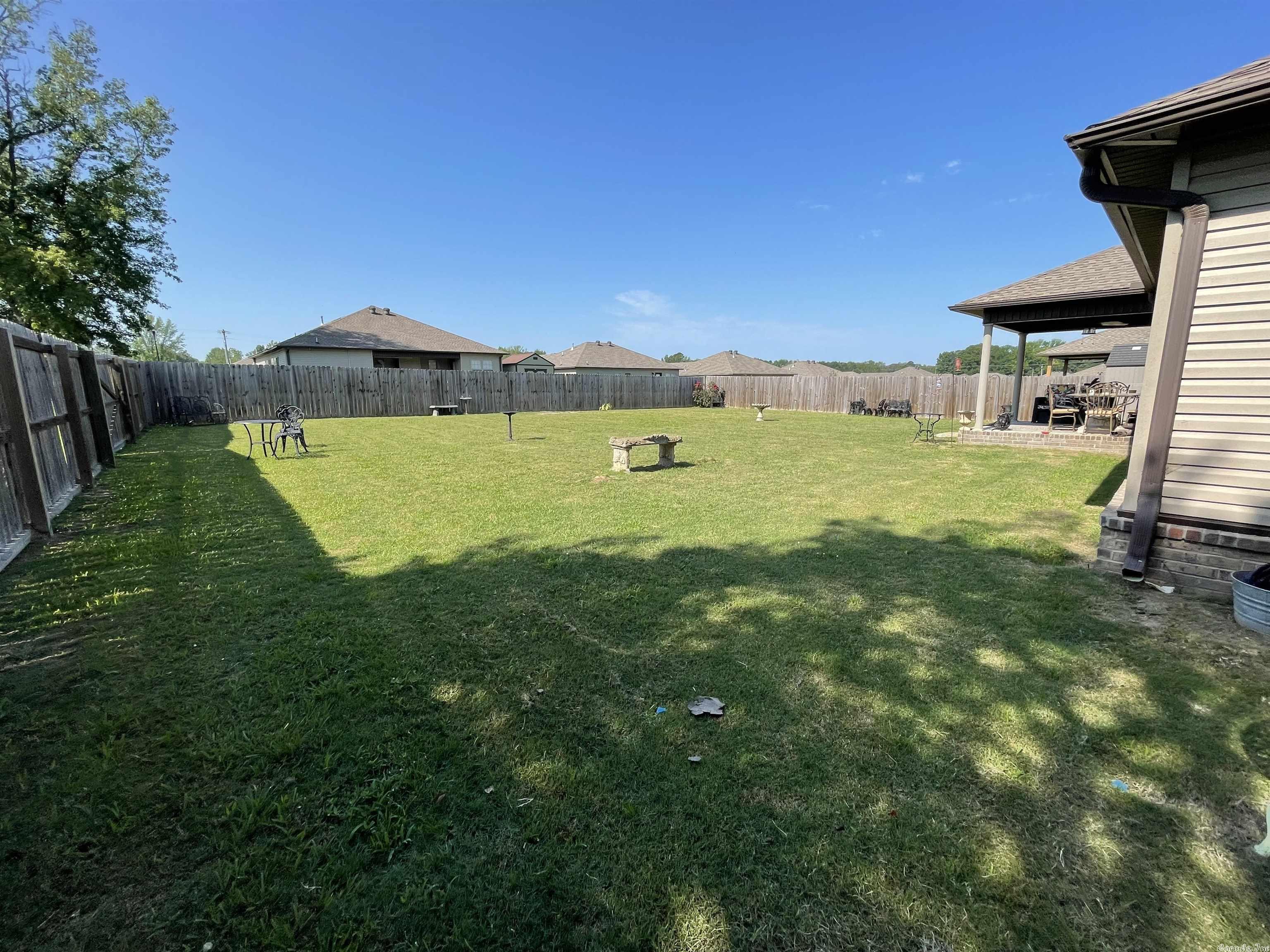 LILLY ANN PLACE - Residential