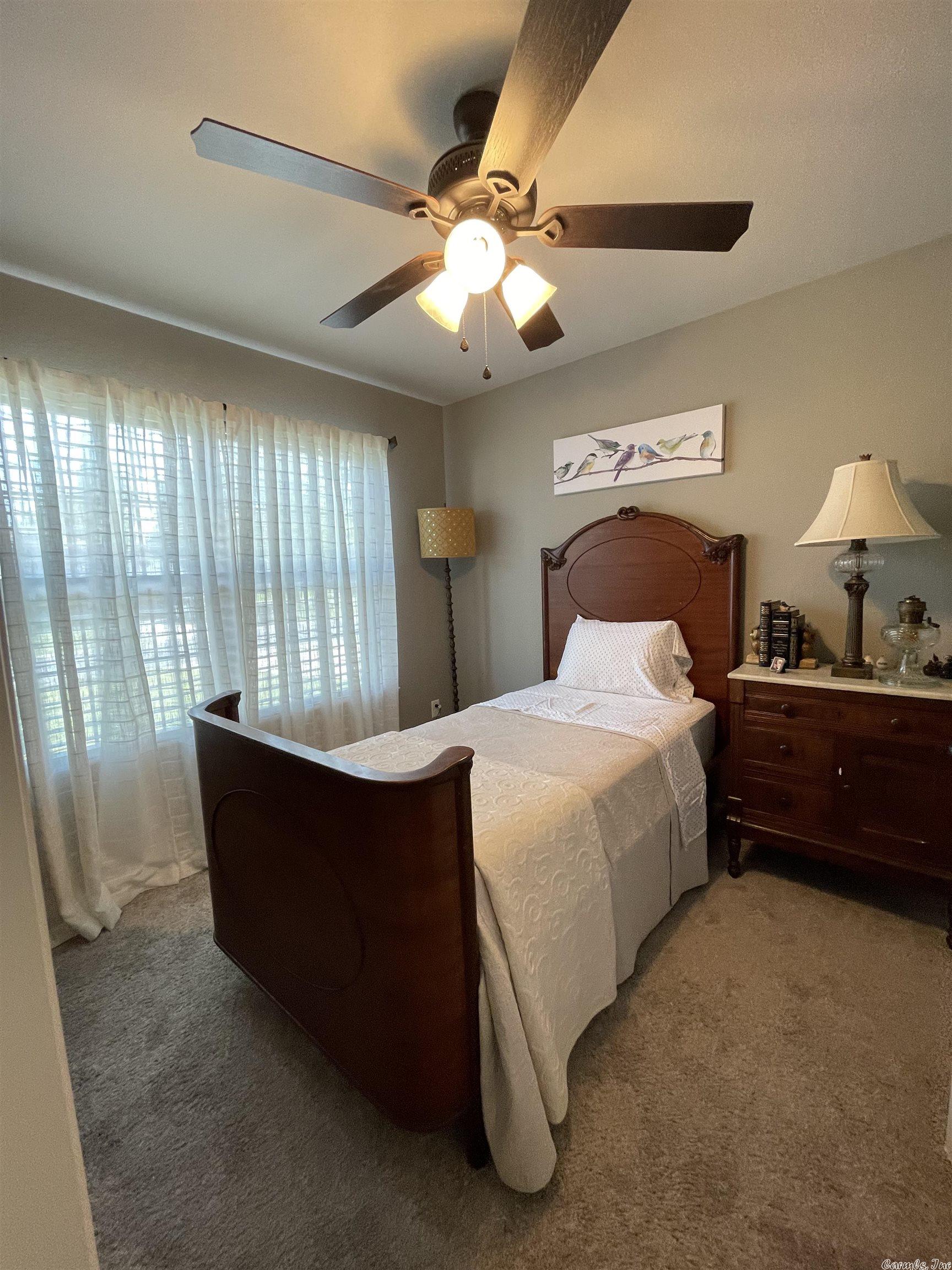 LILLY ANN PLACE - Residential