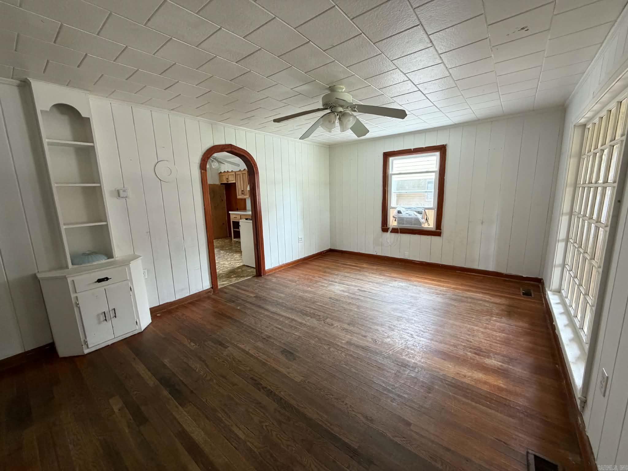 PIGGOTT - Residential