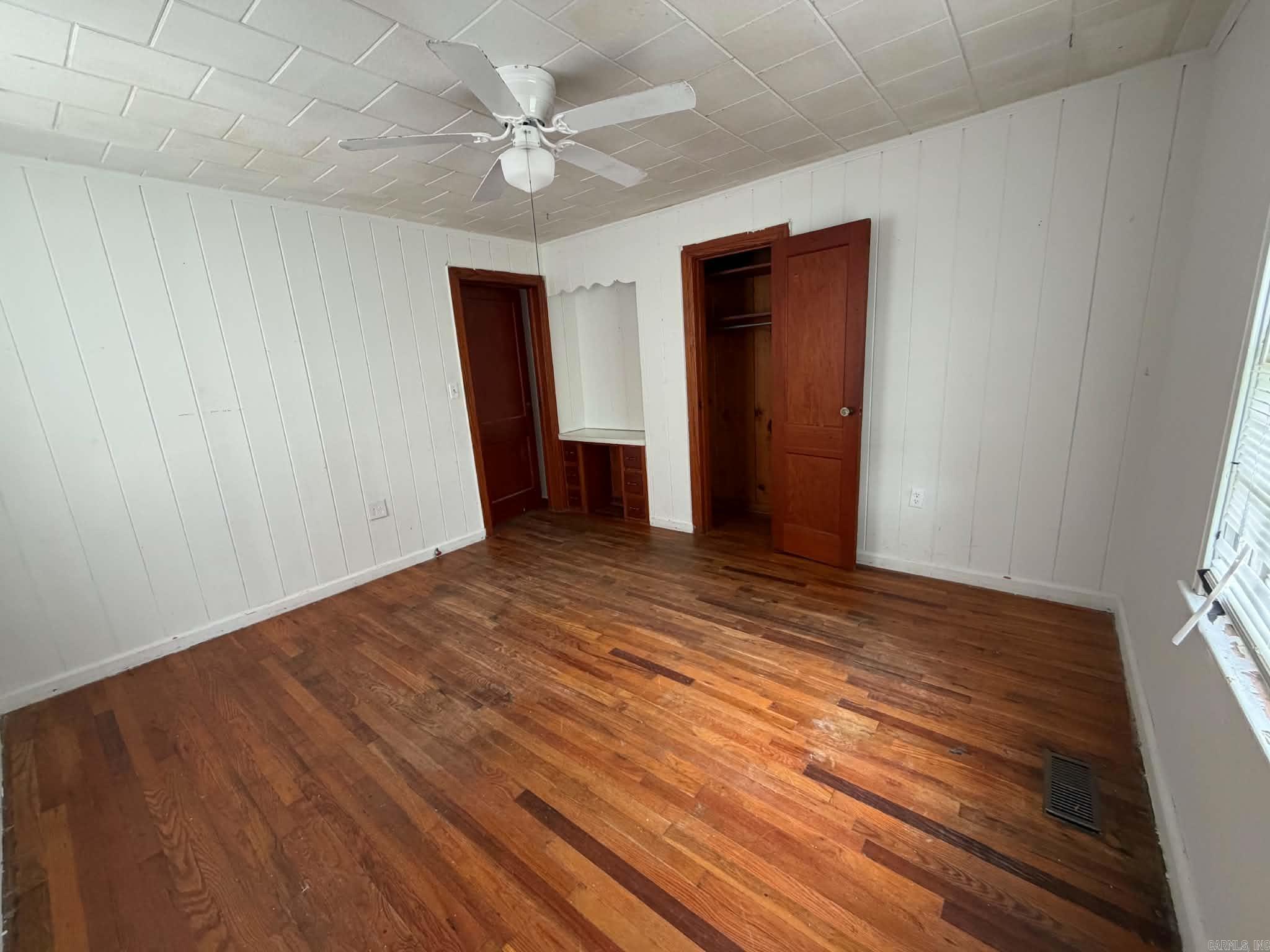 PIGGOTT - Residential